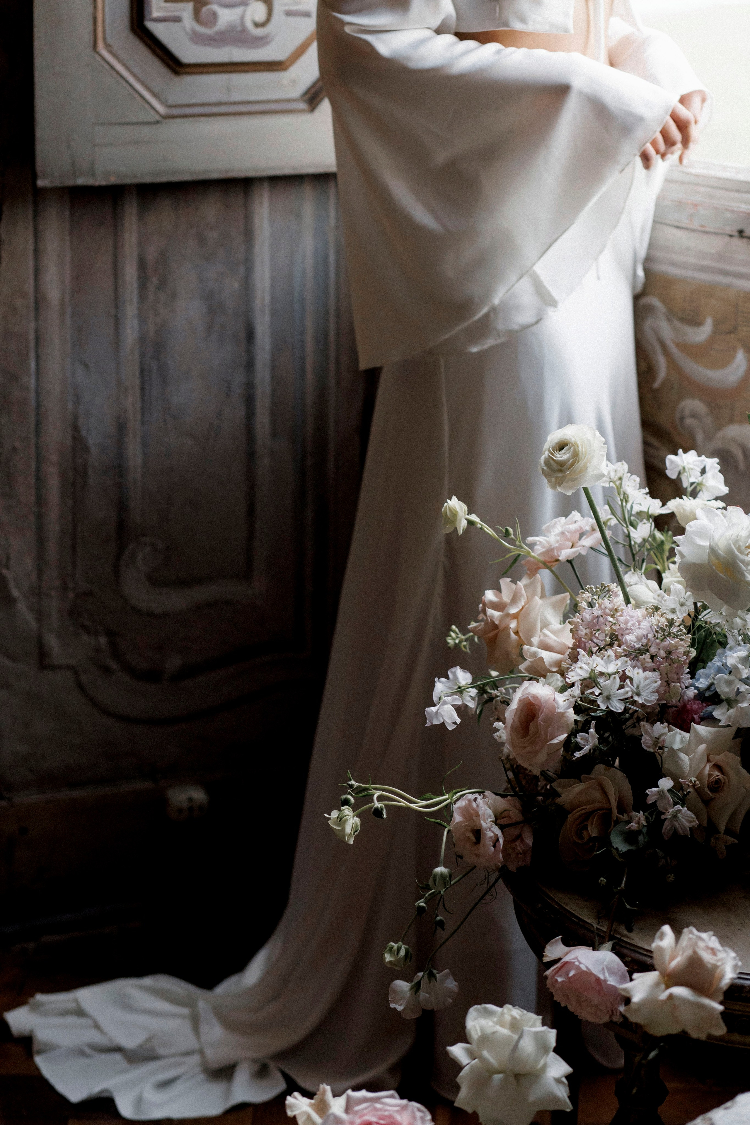 Beatrice & Gioele | Italy. Wedding and family photographer