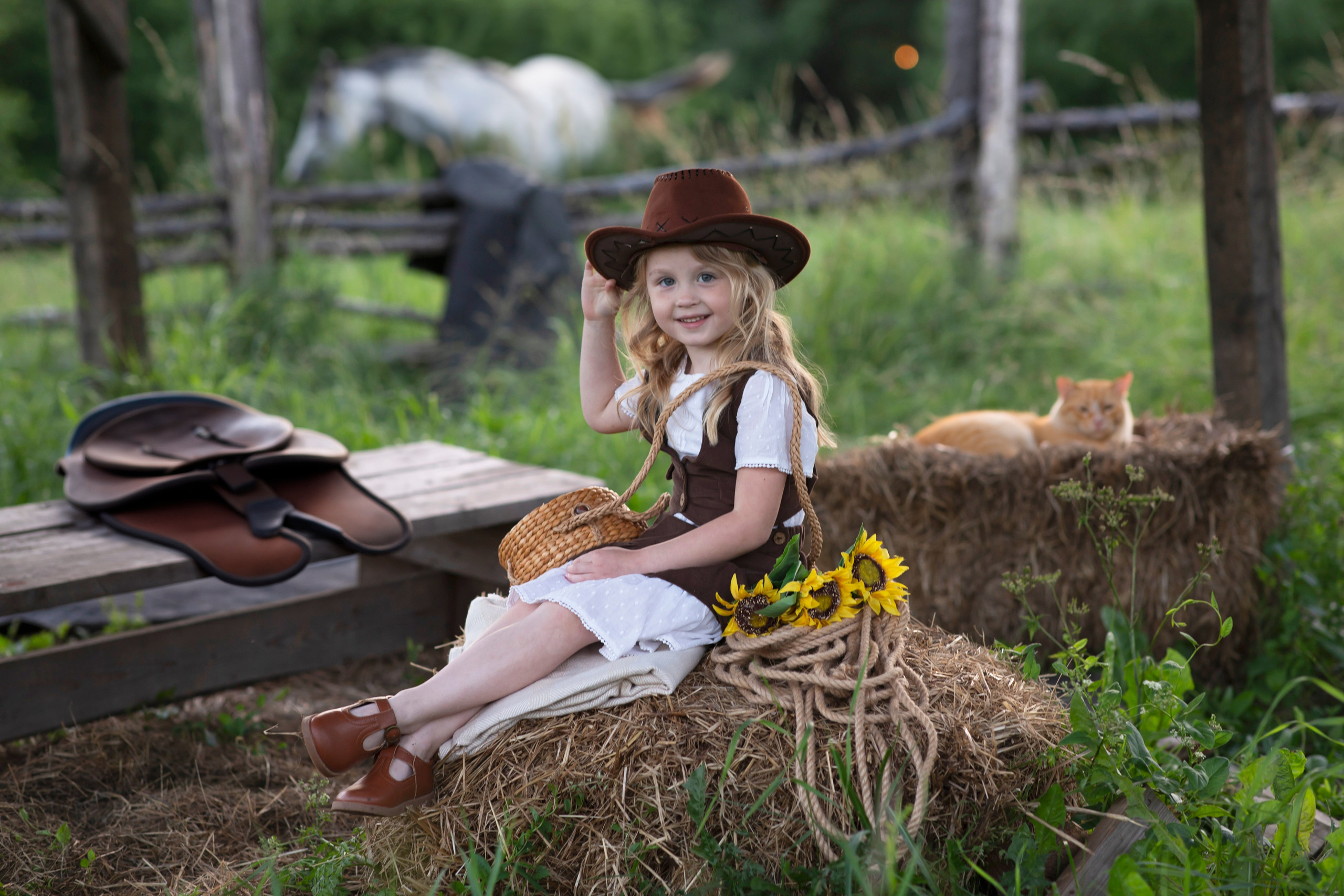 Детские съемки. Детский и семейный фотограф Москва и область
