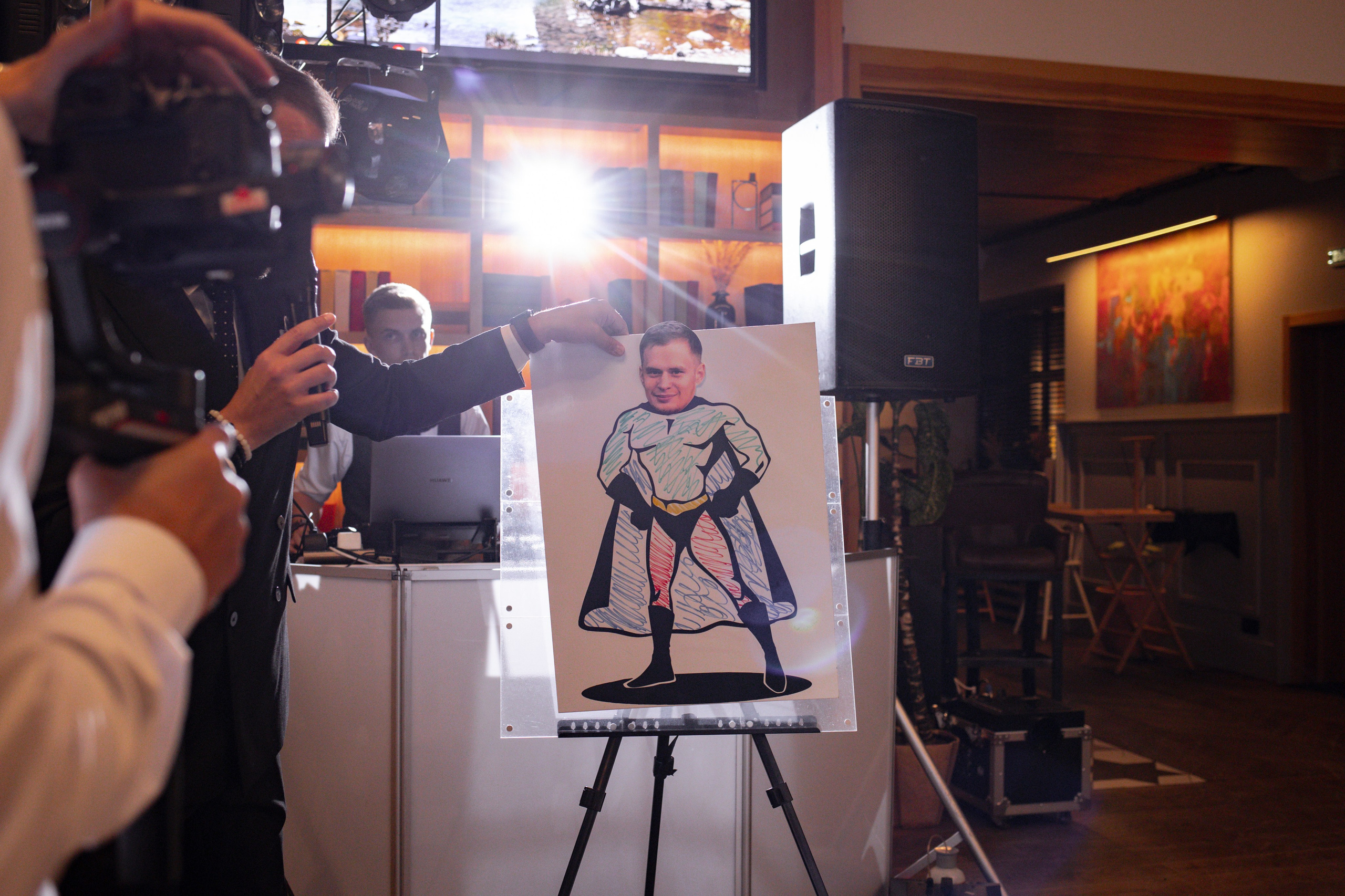 💍. Свадебный фотограф Мария Жукова