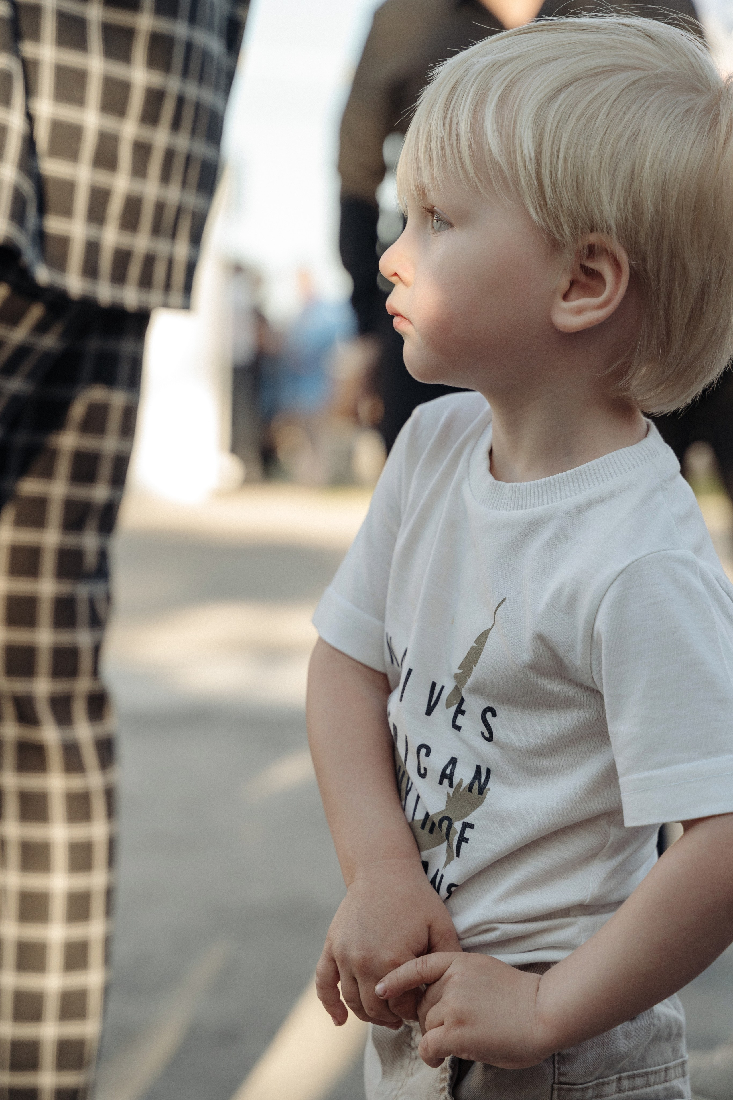 GTS. Свадебный фотограф  Ростов-на-Дону Моска, Санкт — Петербург