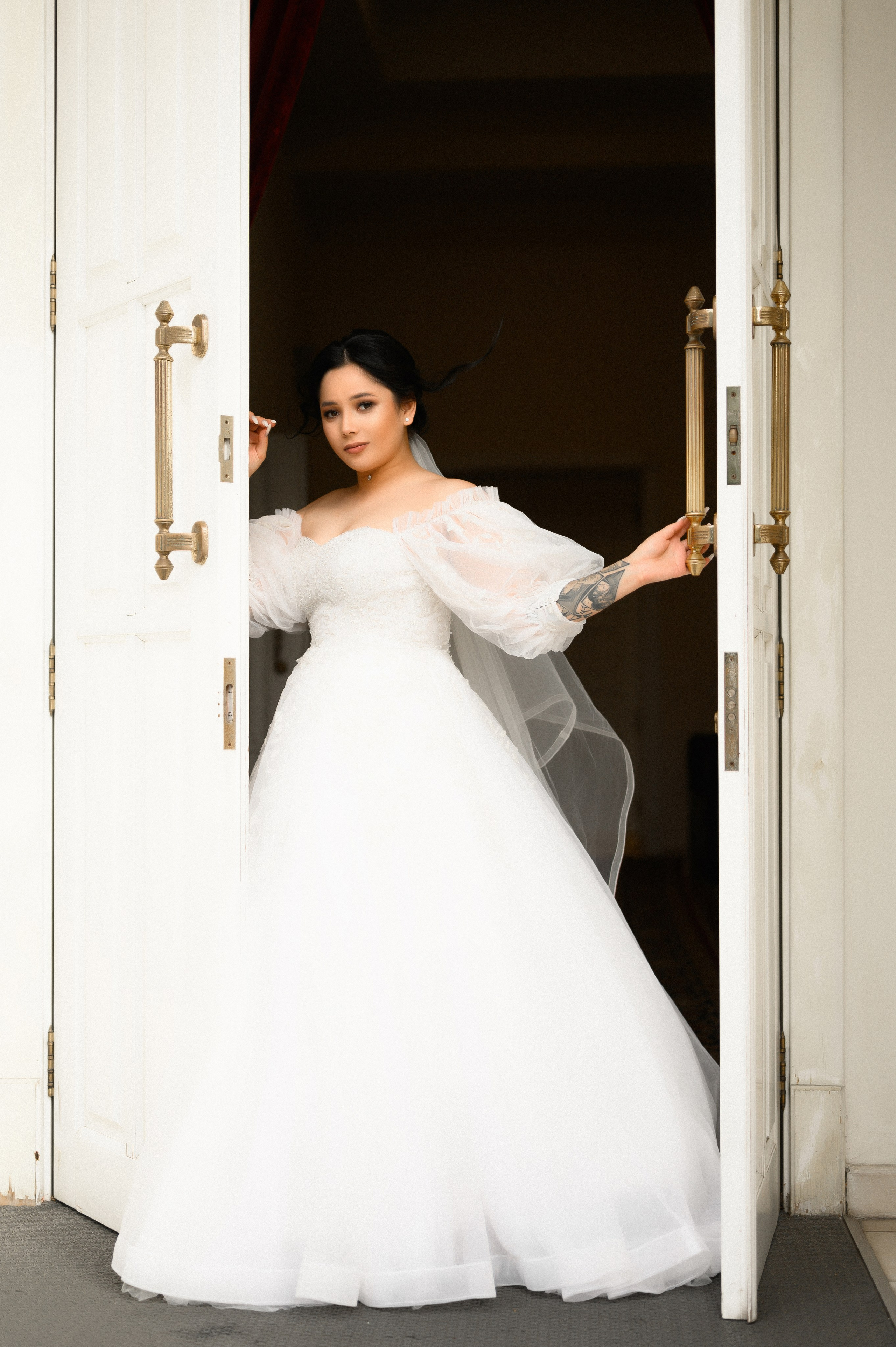 27.10.22. Свадебный и семейный фотограф в Краснодаре