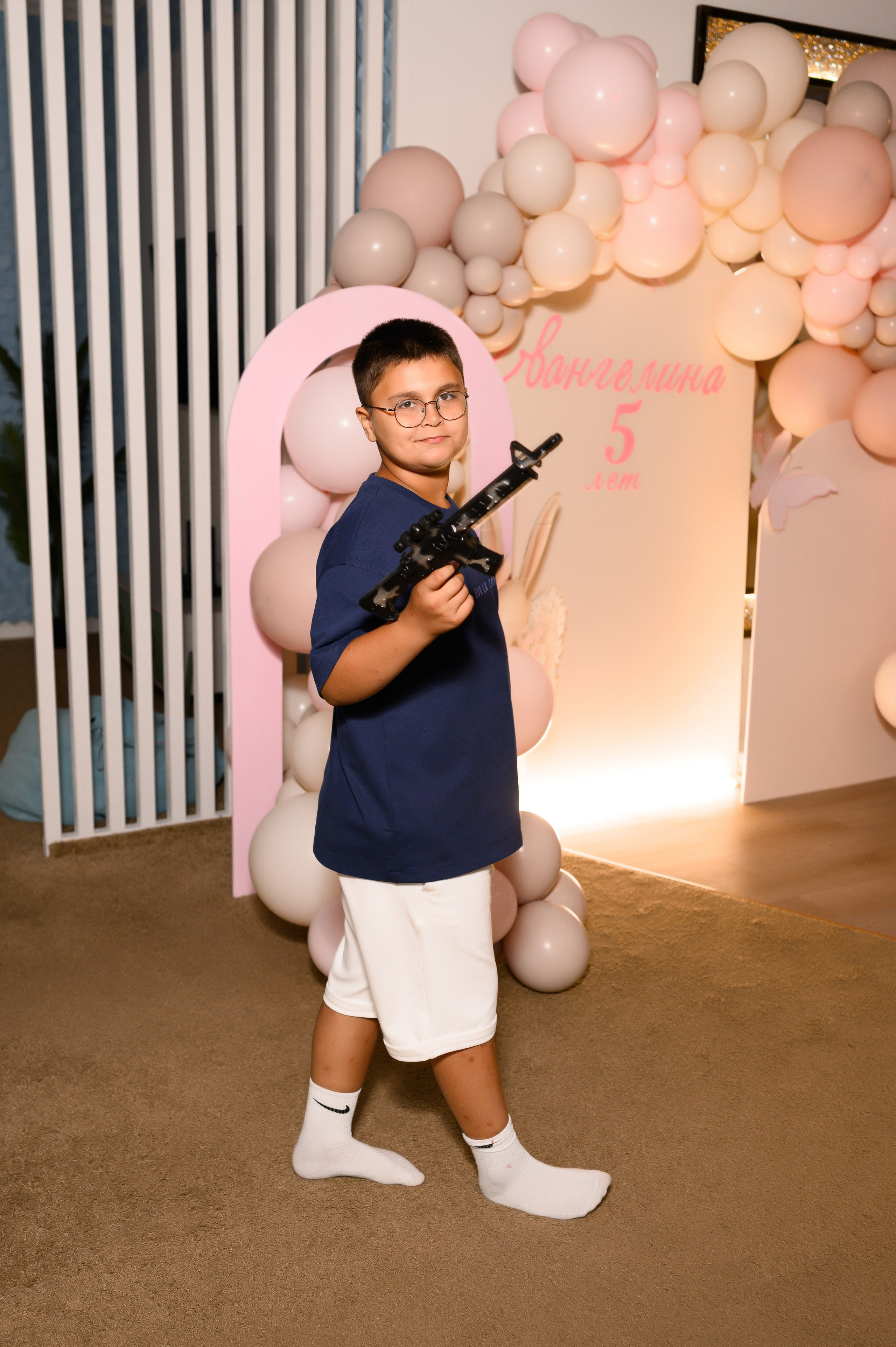 16.07.25. Свадебный и семейный фотограф в Краснодаре