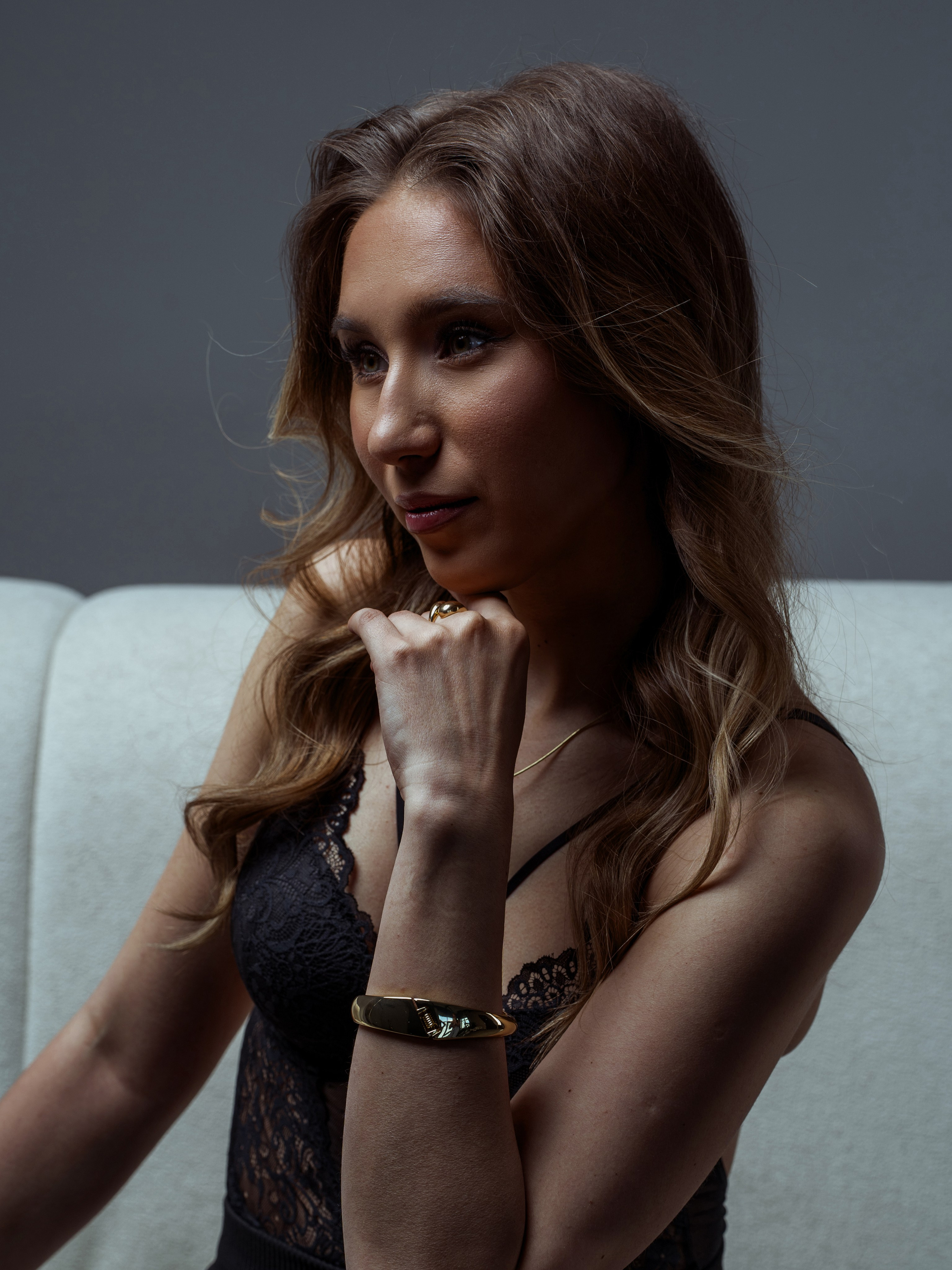 GIRLS. Фотограф