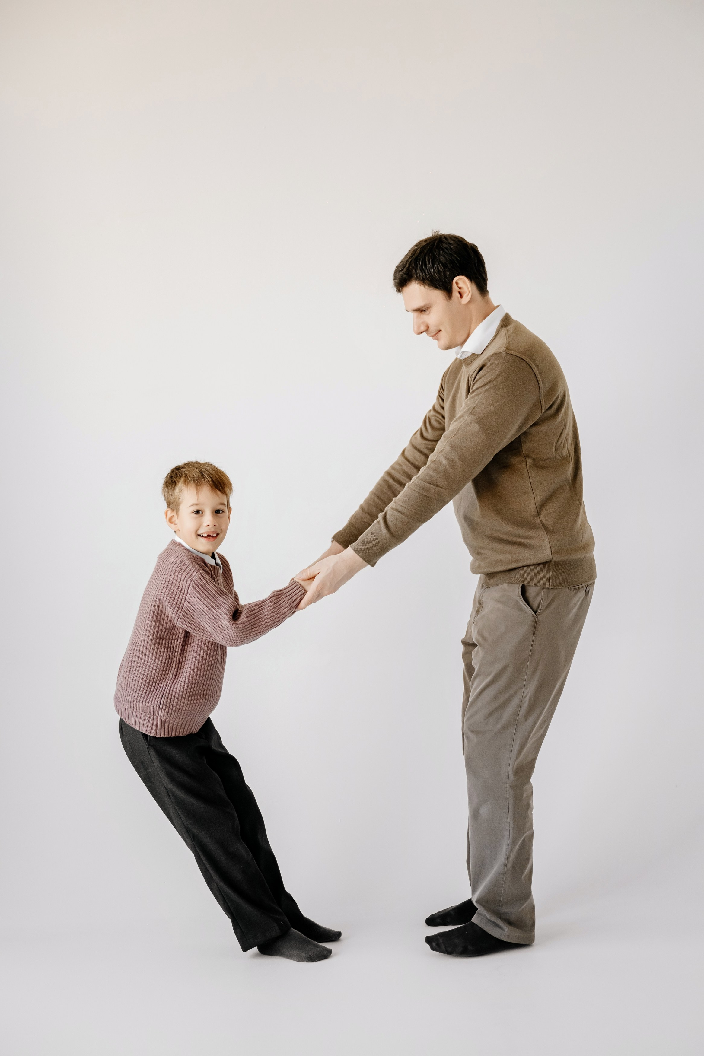 Съемка малыша. Свадебный и семейный фотограф в Сочи Никита Пищов