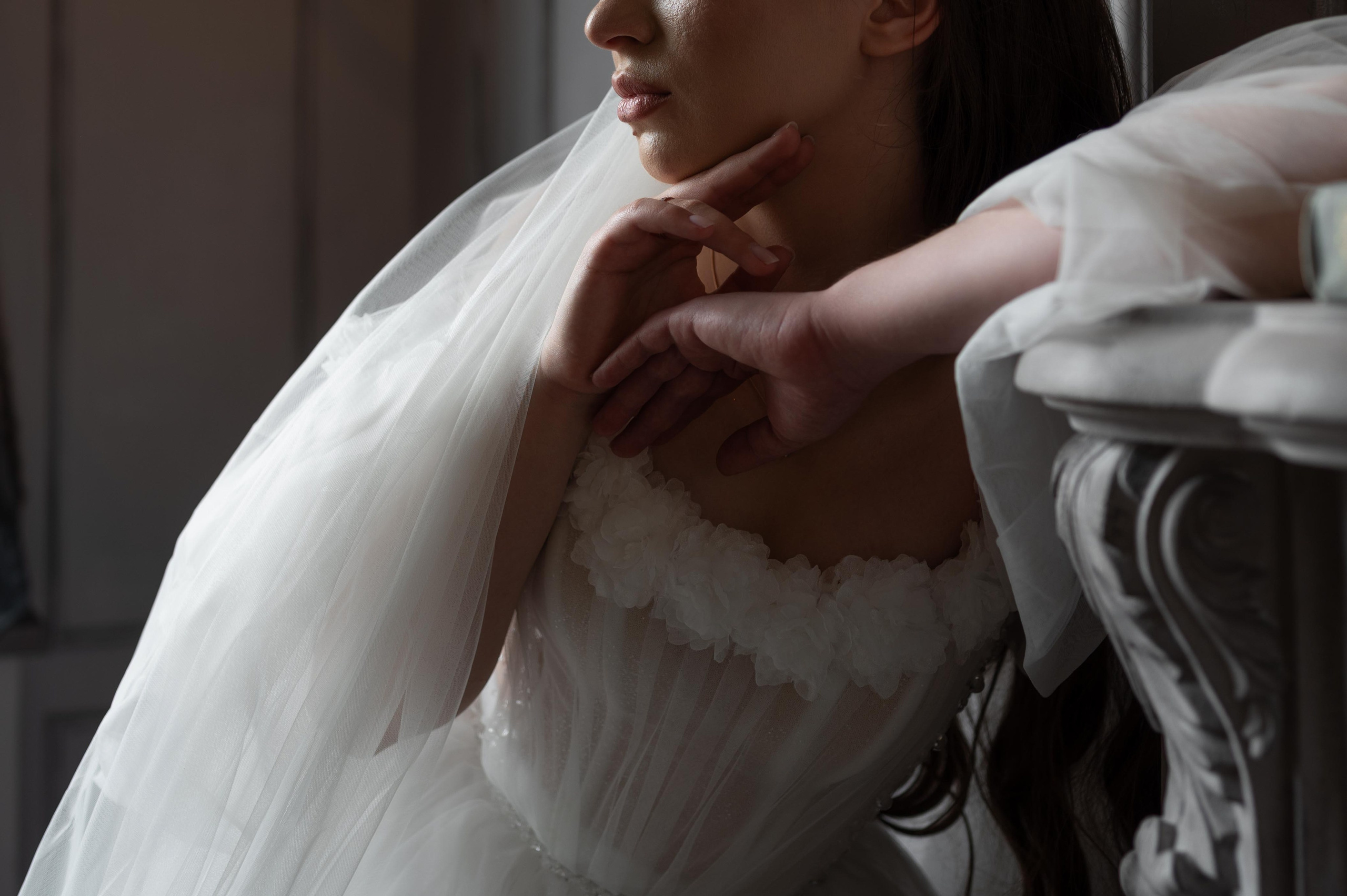 31 мая. Свадебный, портретный, коммерческий, предметный фотограф в Ставрополе Иван Белашов