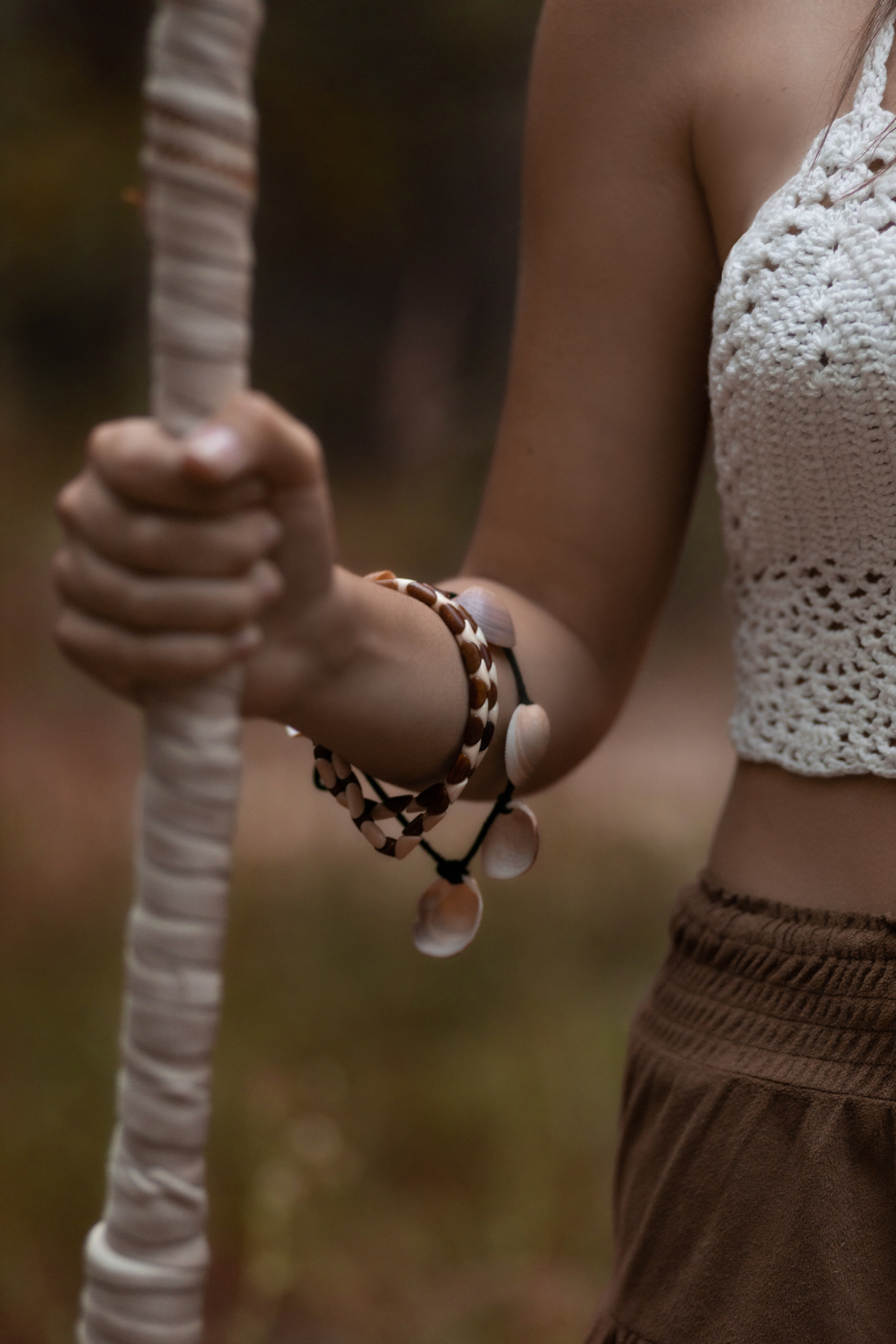 Индеец. Семейный и детский фотограф г. Москва Супрунова Кристина