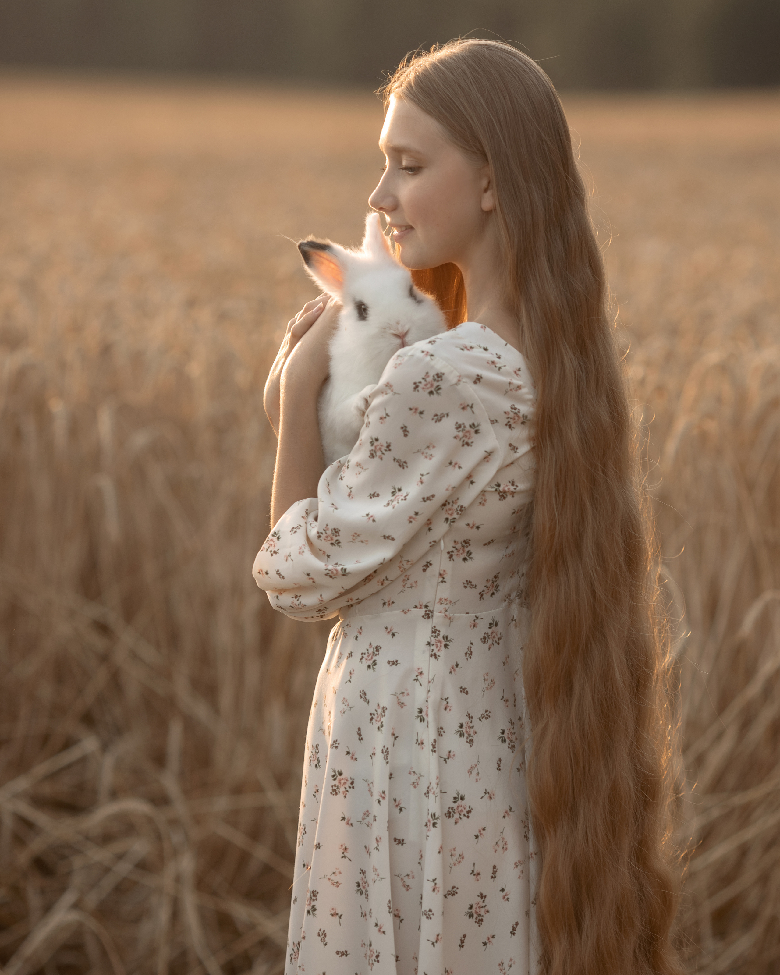 Отзывы. Семейный и детский фотограф в Екатеринбурге Каликова Елена