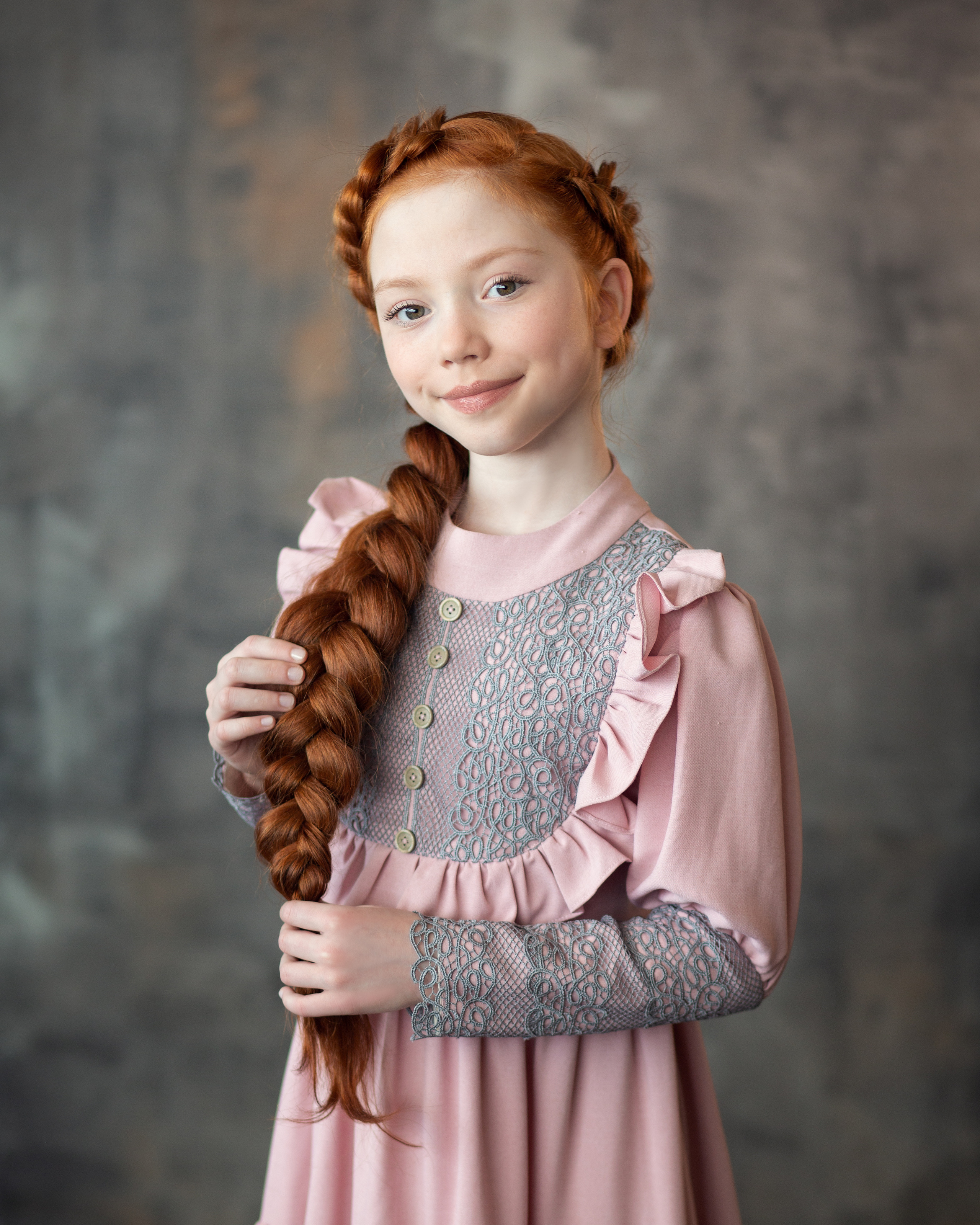ДЕТСКАЯ СЪЕМКА. Семейный и детский фотограф в Екатеринбурге Каликова Елена
