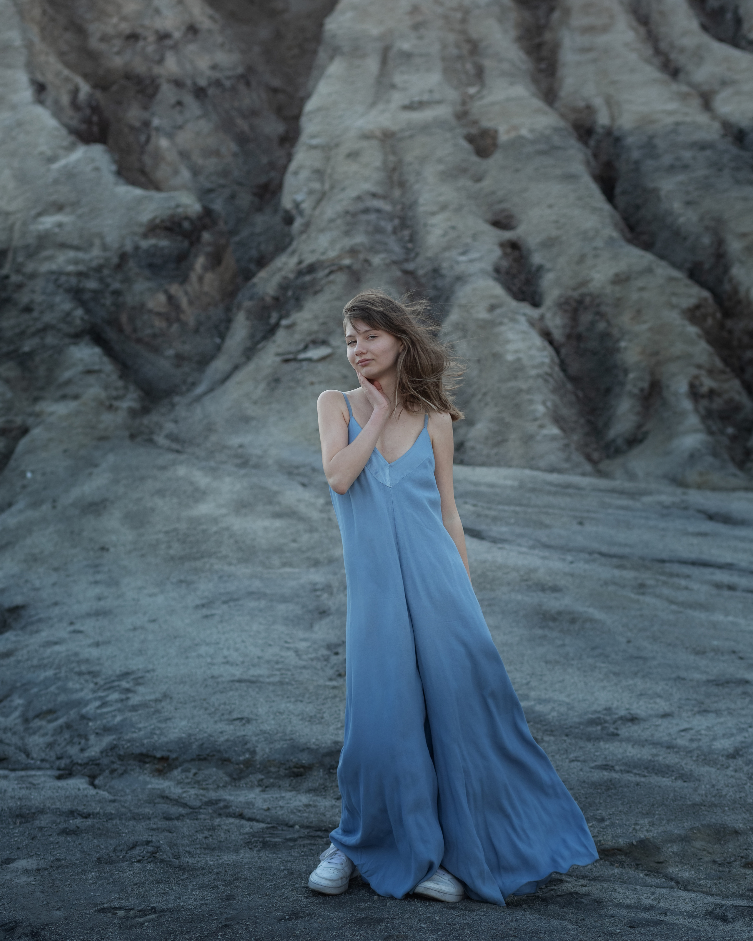 ДЕТСКАЯ СЪЕМКА. Семейный и детский фотограф в Екатеринбурге Каликова Елена