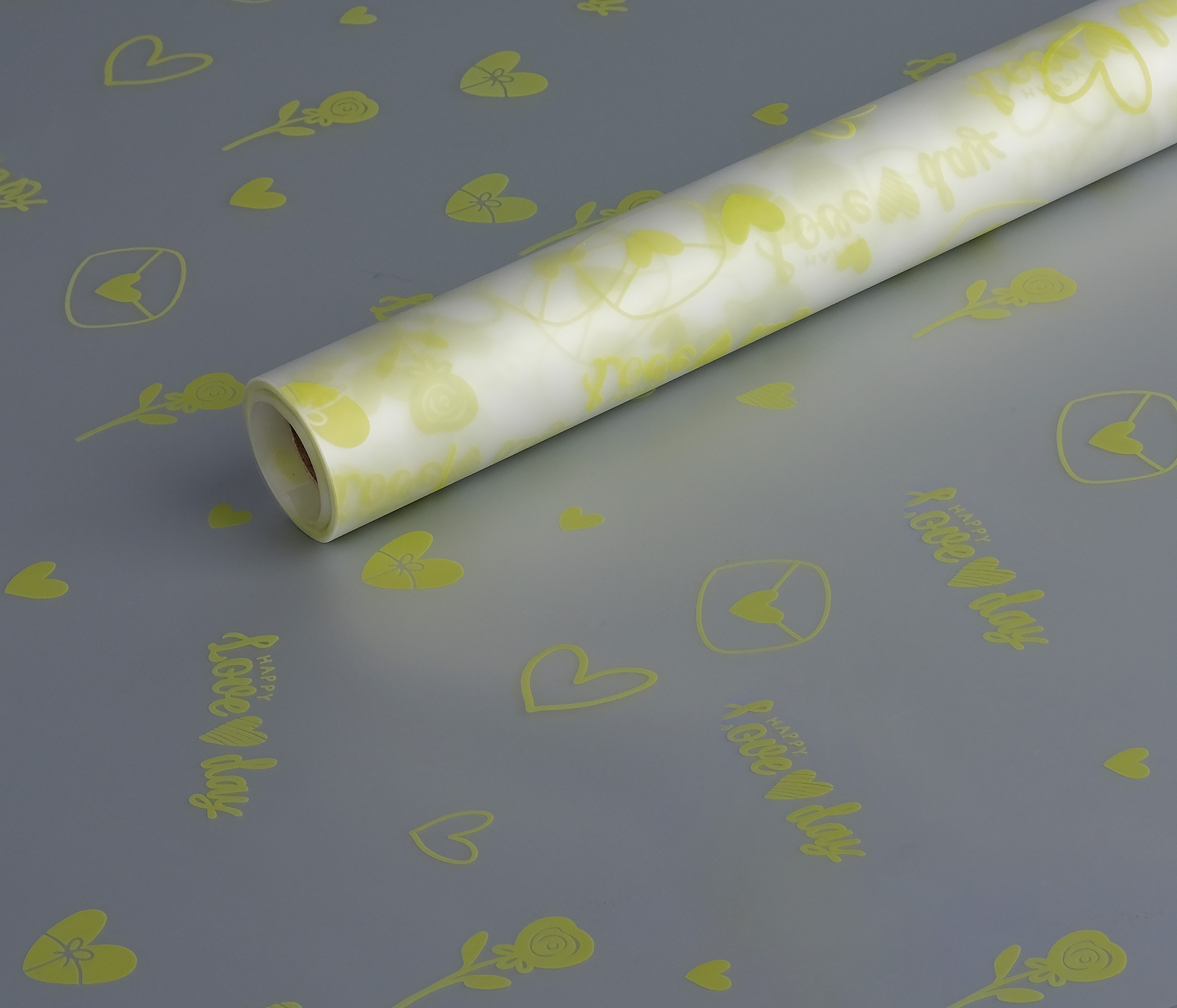 Сувениры: Предметная съемка для маркетплейсов в Москве — Гурьянова Ольга