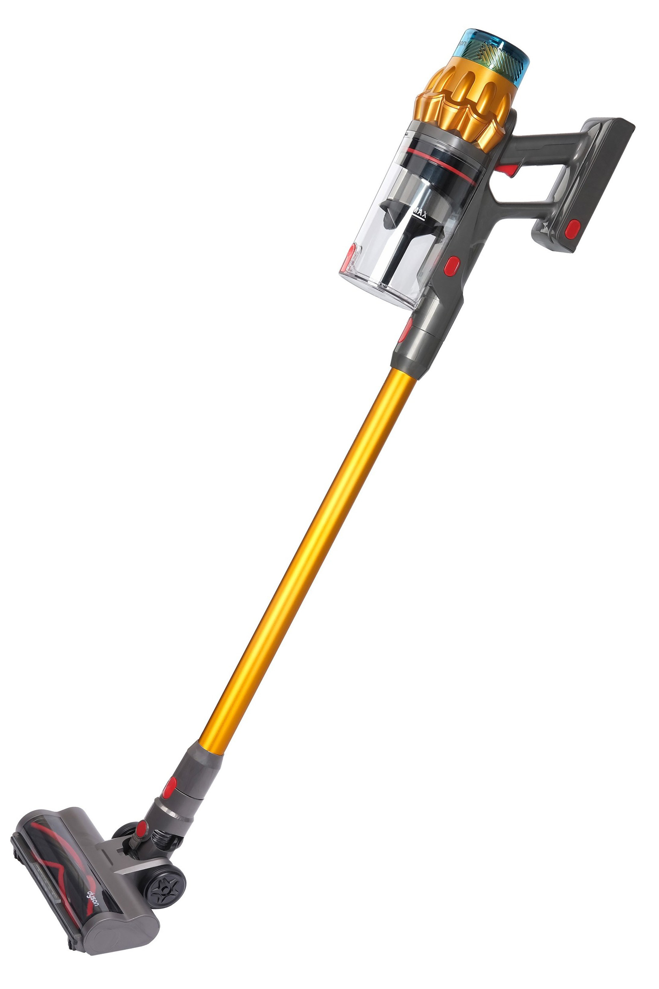 Предметная фотосъемка бытовой техники, Москва и Московская область