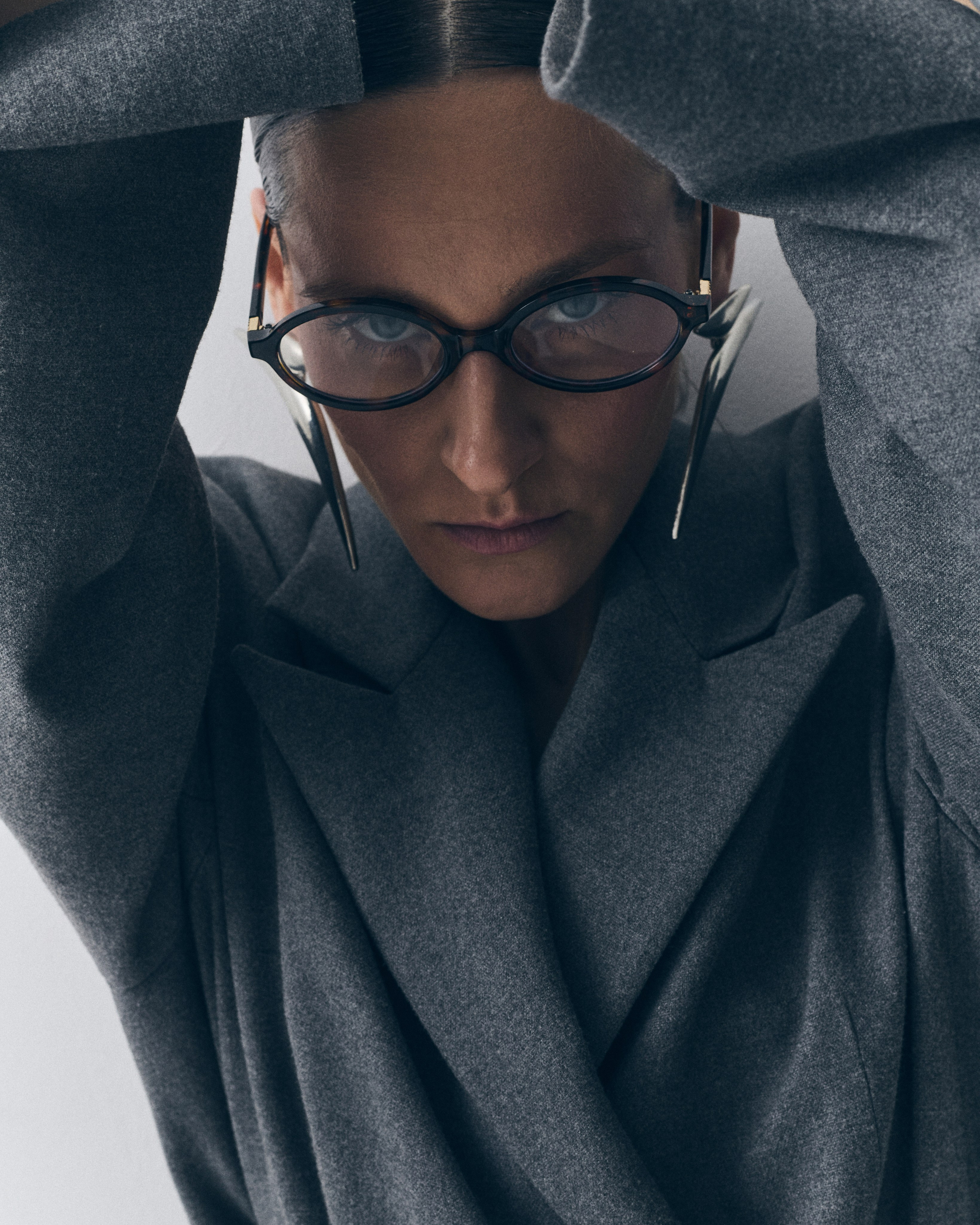 BRENDS. Ася Солопова, фотограф Тюмень