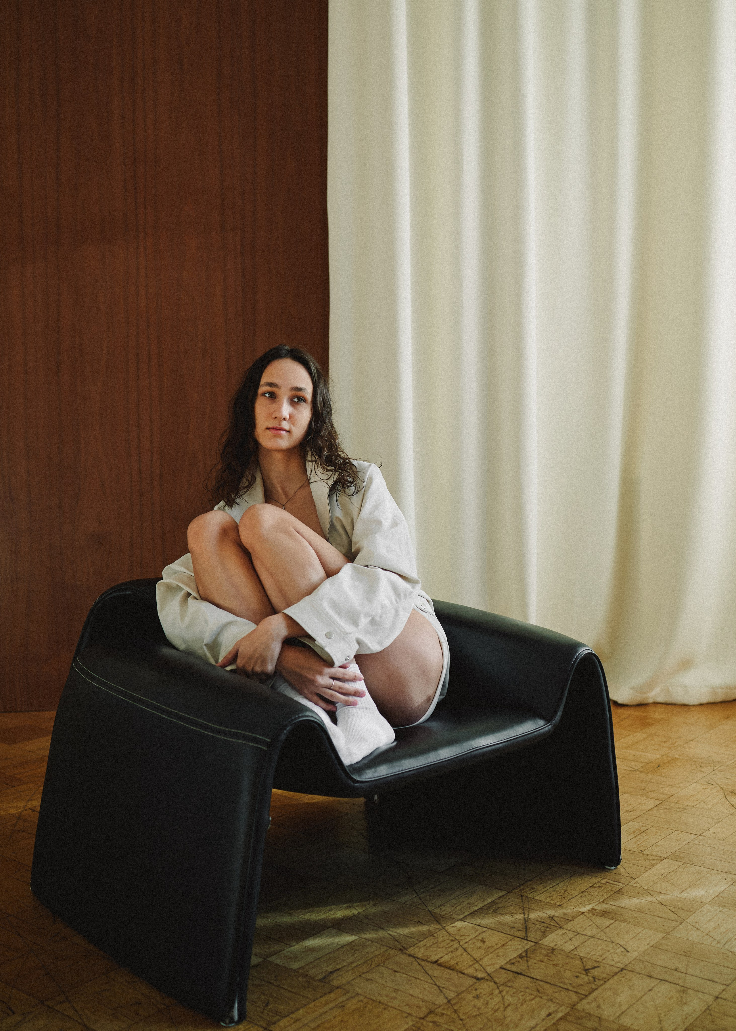 Юлия. Фотограф в Санкт-Петербурге