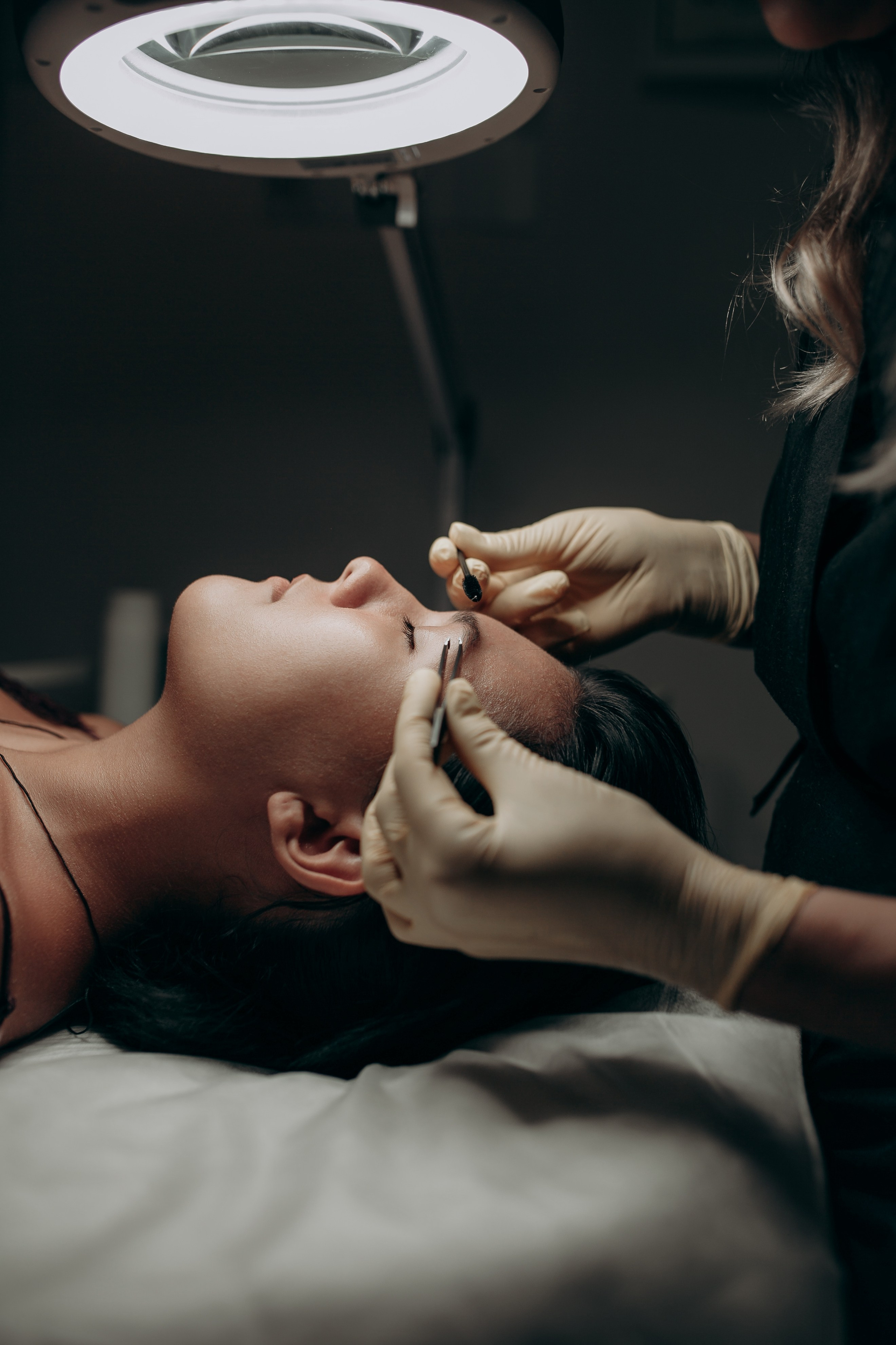 Фотограф для бизнеса, контент-съемка. Семейный и свадебный фотограф в Черногории Татьяна Белякова