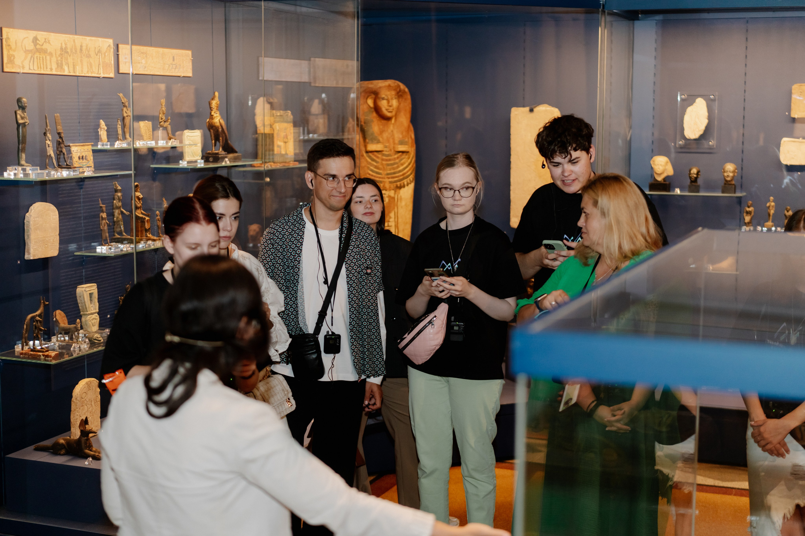 Мероприятия. Надя Инкина фотограф Москва