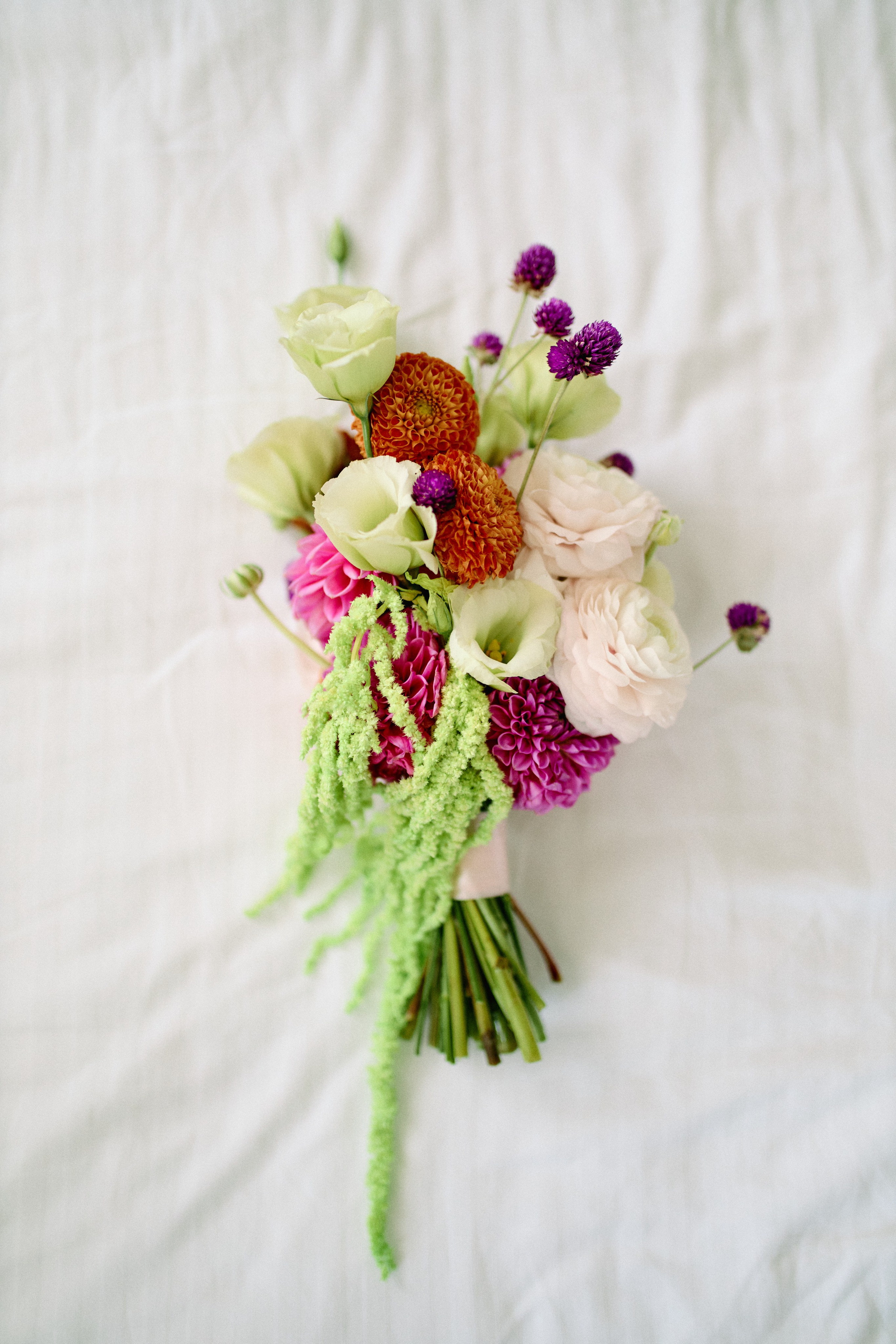 Юля и Стас. Профессиональный Фотограф во Владимире, в Москве и в Суздале — Полина Романычева