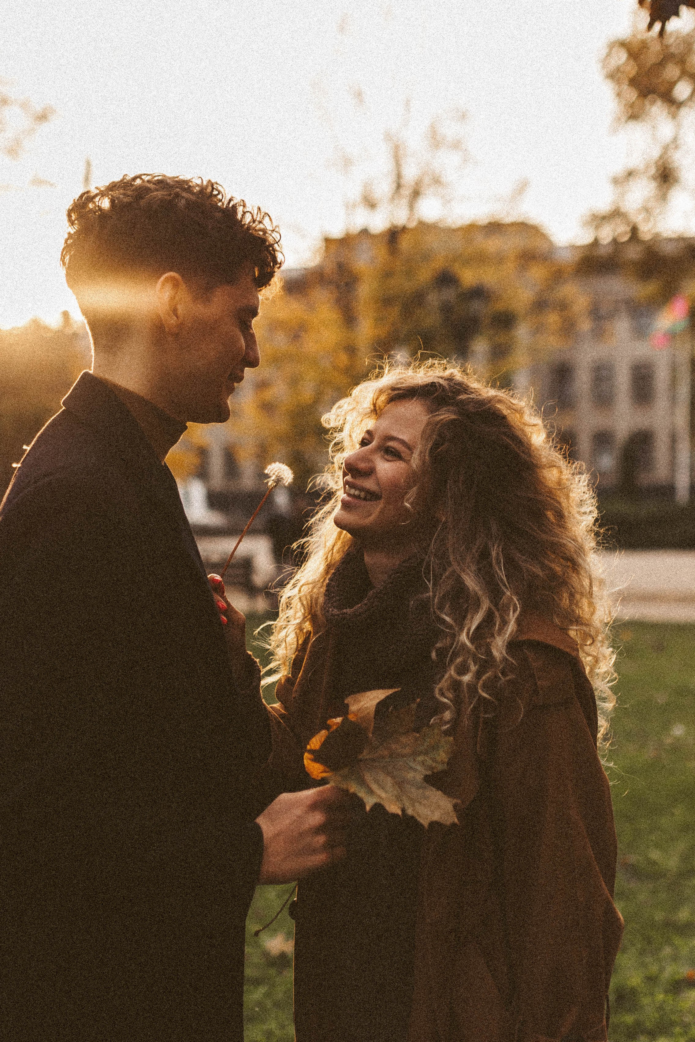 Данил/Ангелина. Фотограф в Москве Татьяна Сергеева