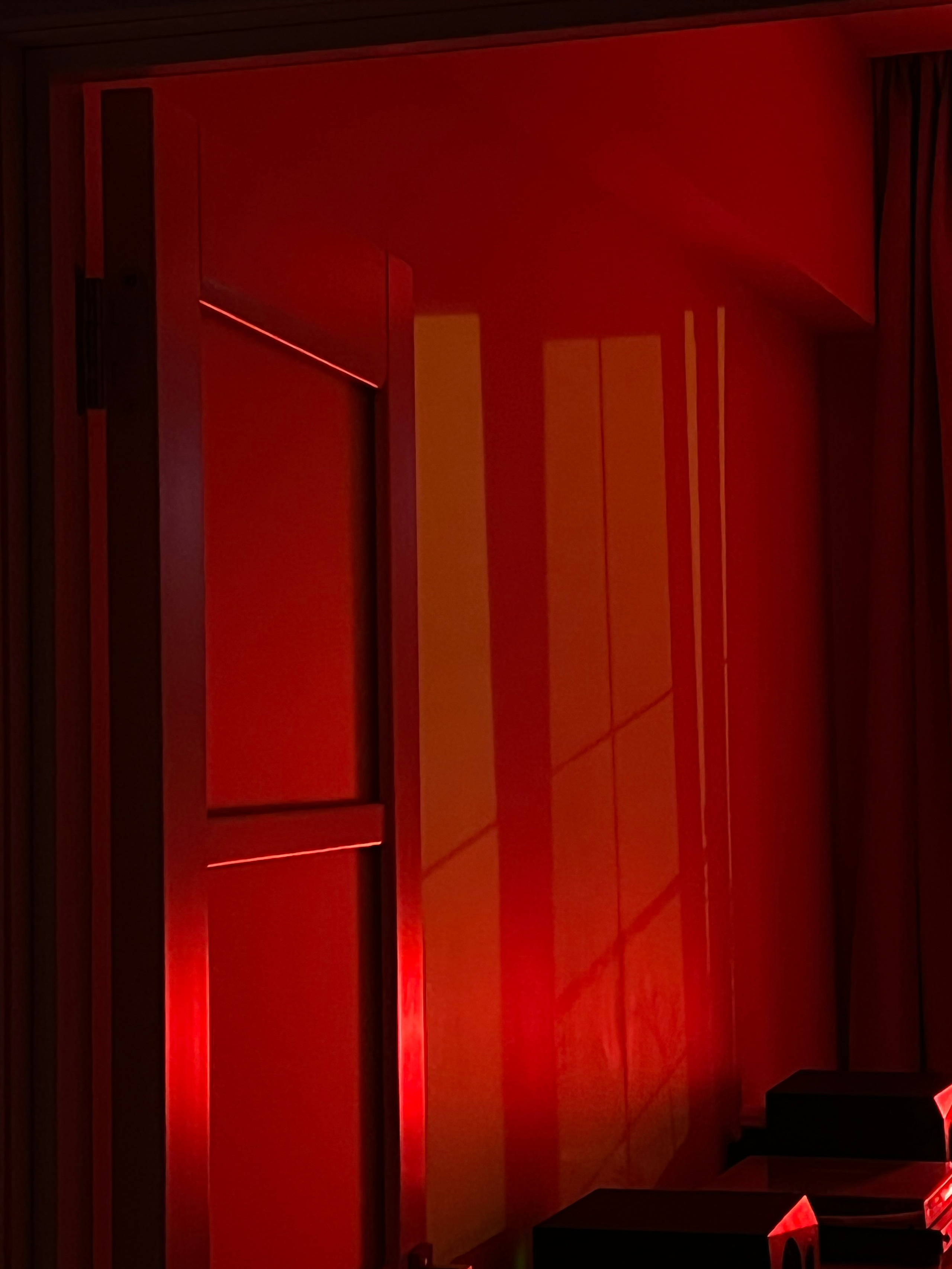 Fragments. Artem Khusainov