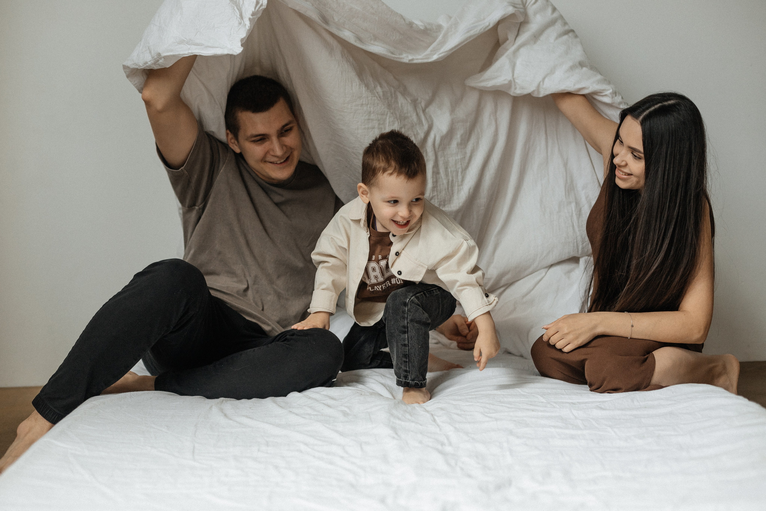 Услуги и стоимость. Семейный фотограф в Нижнем Новгороде Куренкова Юлия