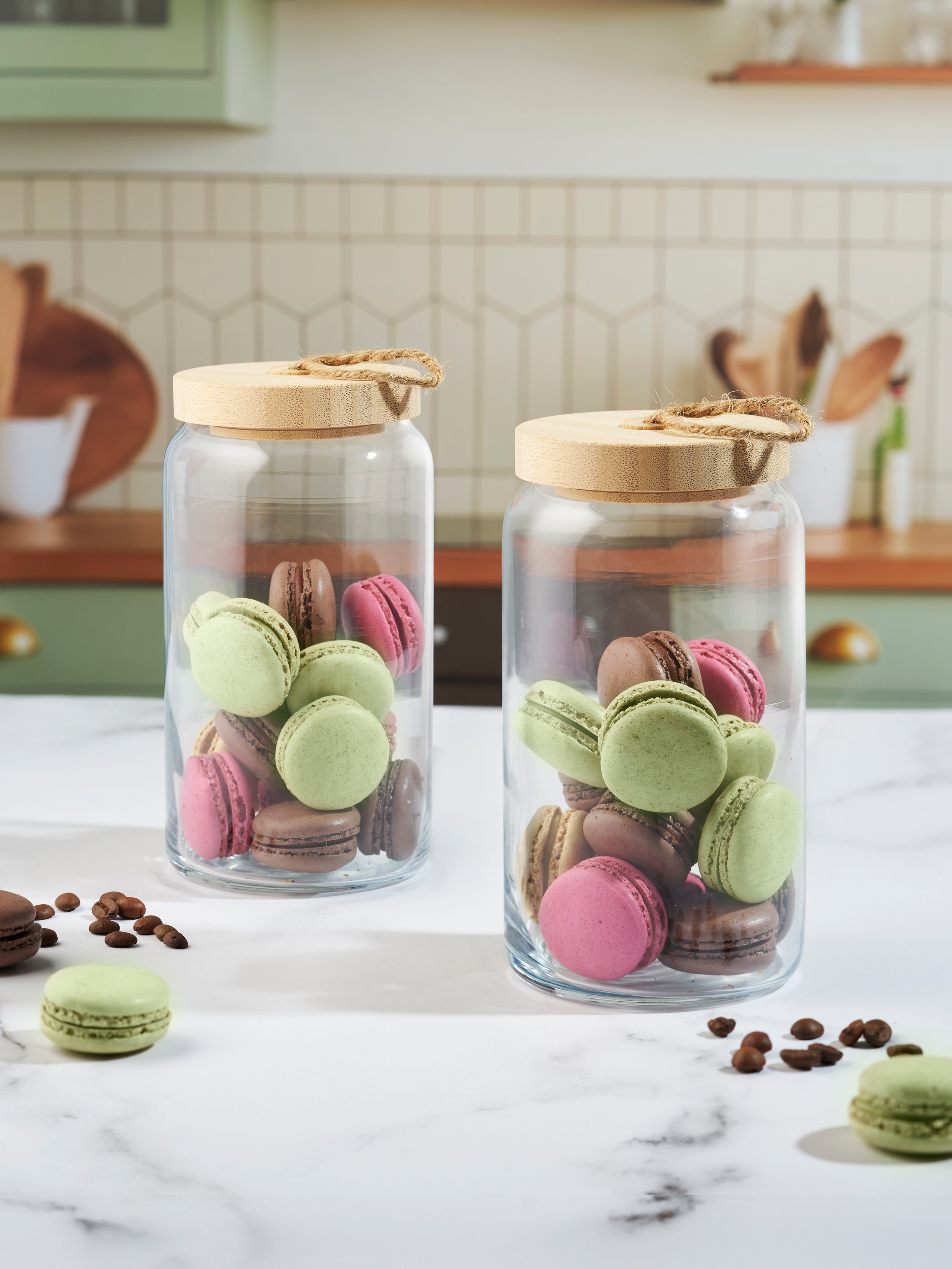 Посуда. Предметный фотограф в Новосибирске Лебедева Дарина