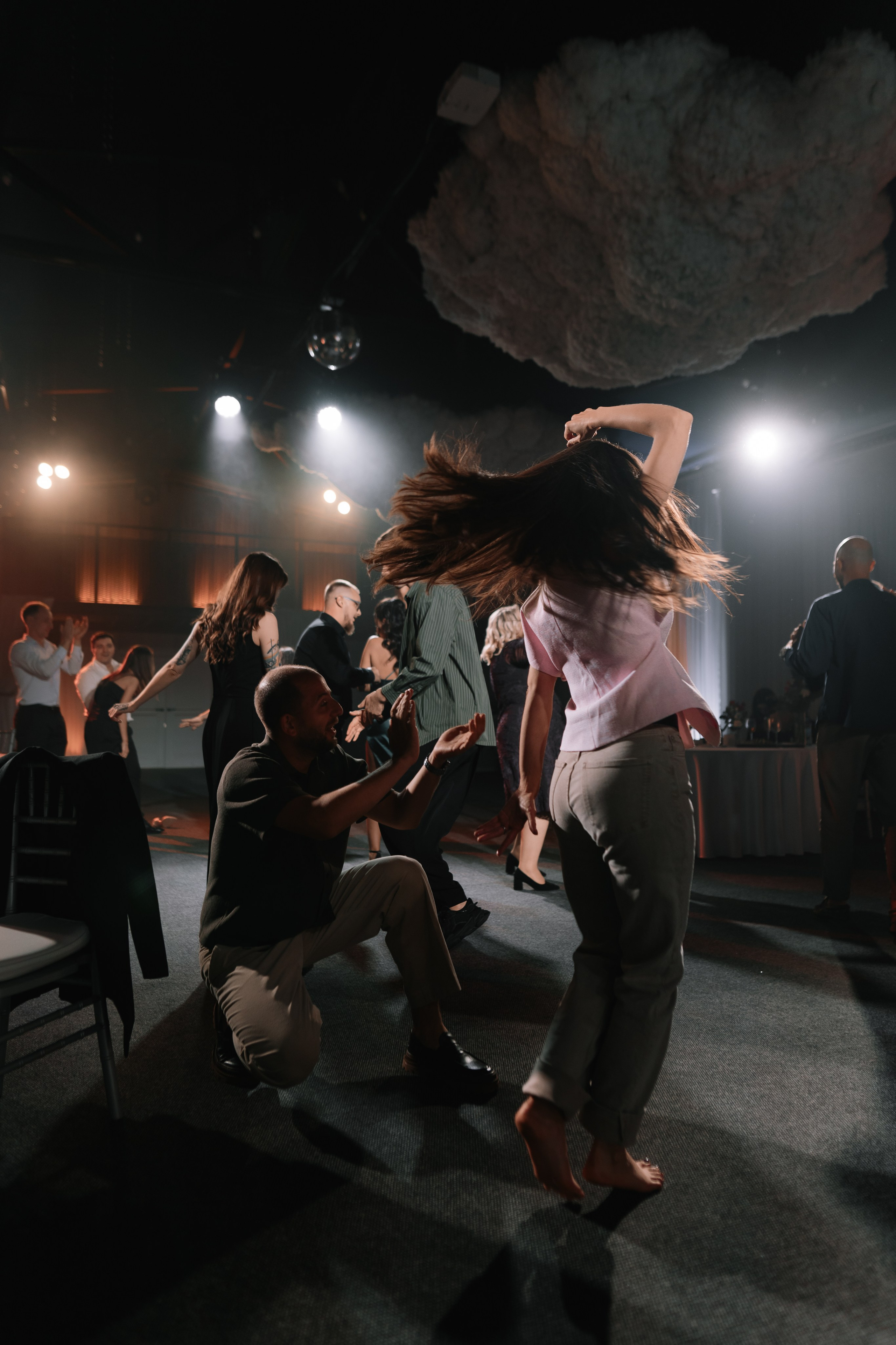 Свадьба Оксаны и Максима. Ваш фотограф в Санкт-Петербурге Татьяна Трухина