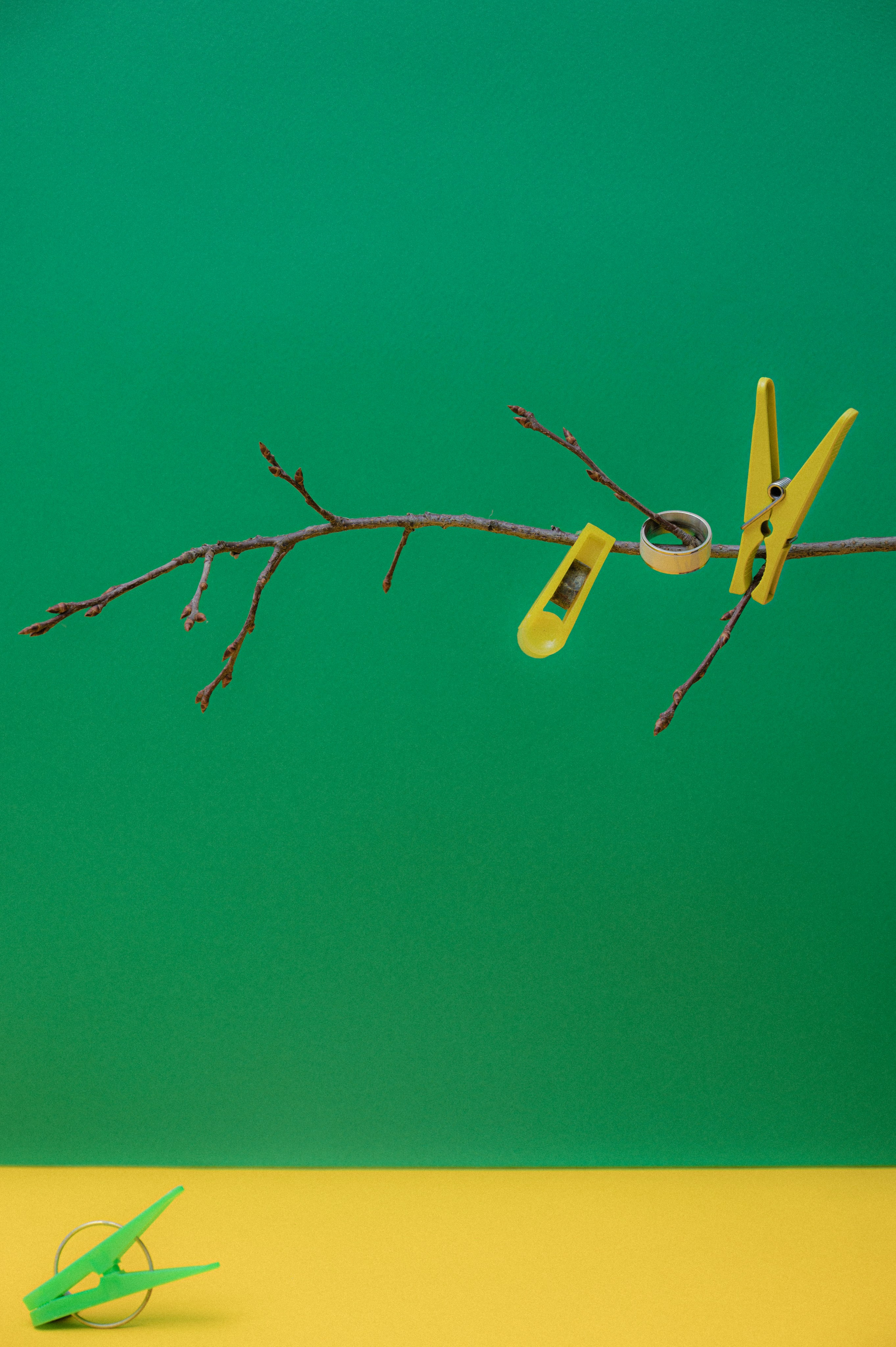 Product still-life. Контент фотограф в Саратове и Москве Дима Савельев