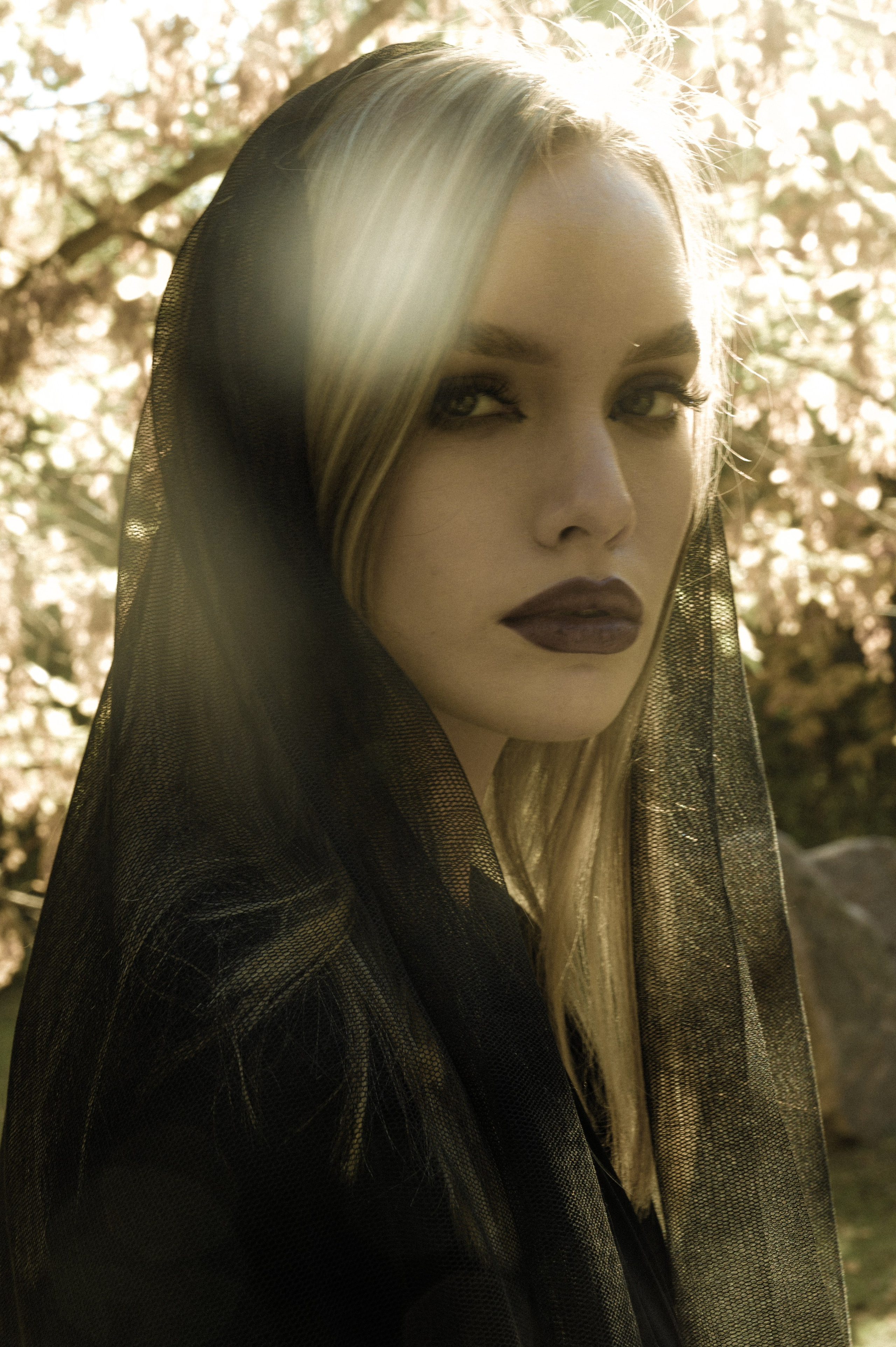 Фотосессии. Контент фотограф в Саратове и Москве Дима Савельев