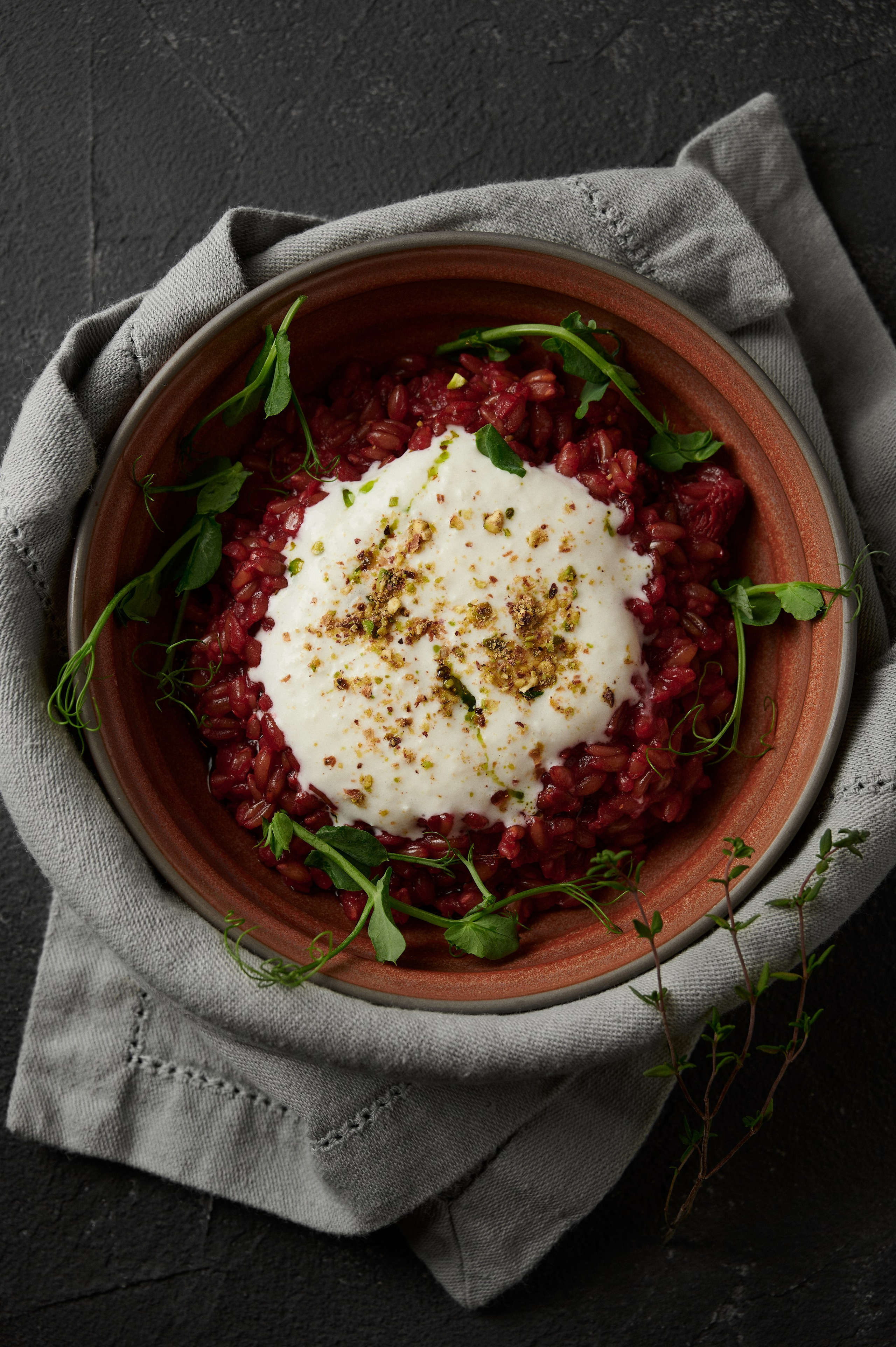 Гастробар «Липа». Контент фотограф в Саратове и Москве Дима Савельев