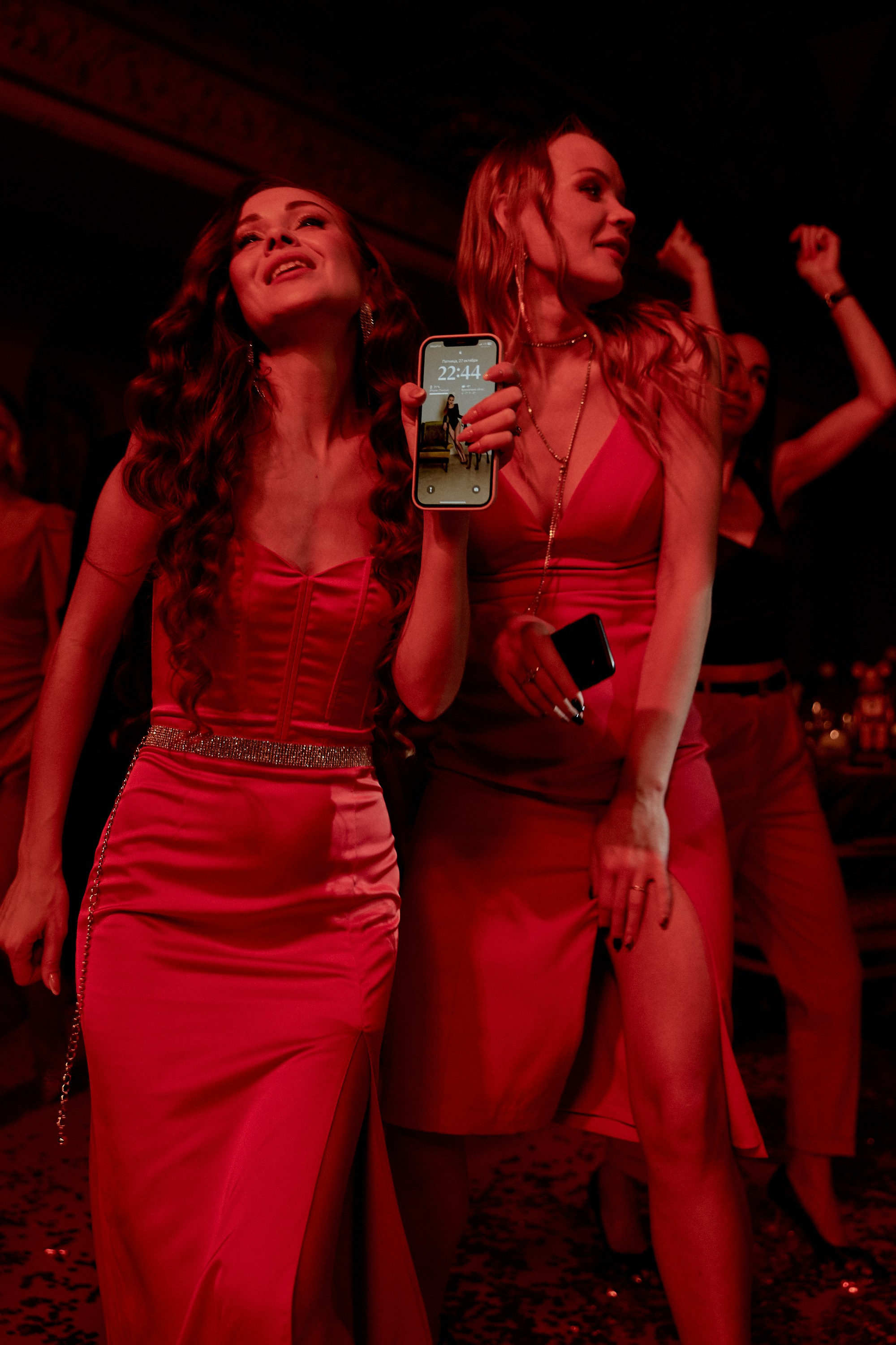 STK 10 YEARS. Дмитрий Мазуркевич: Профессиональный Репортажный Фотограф