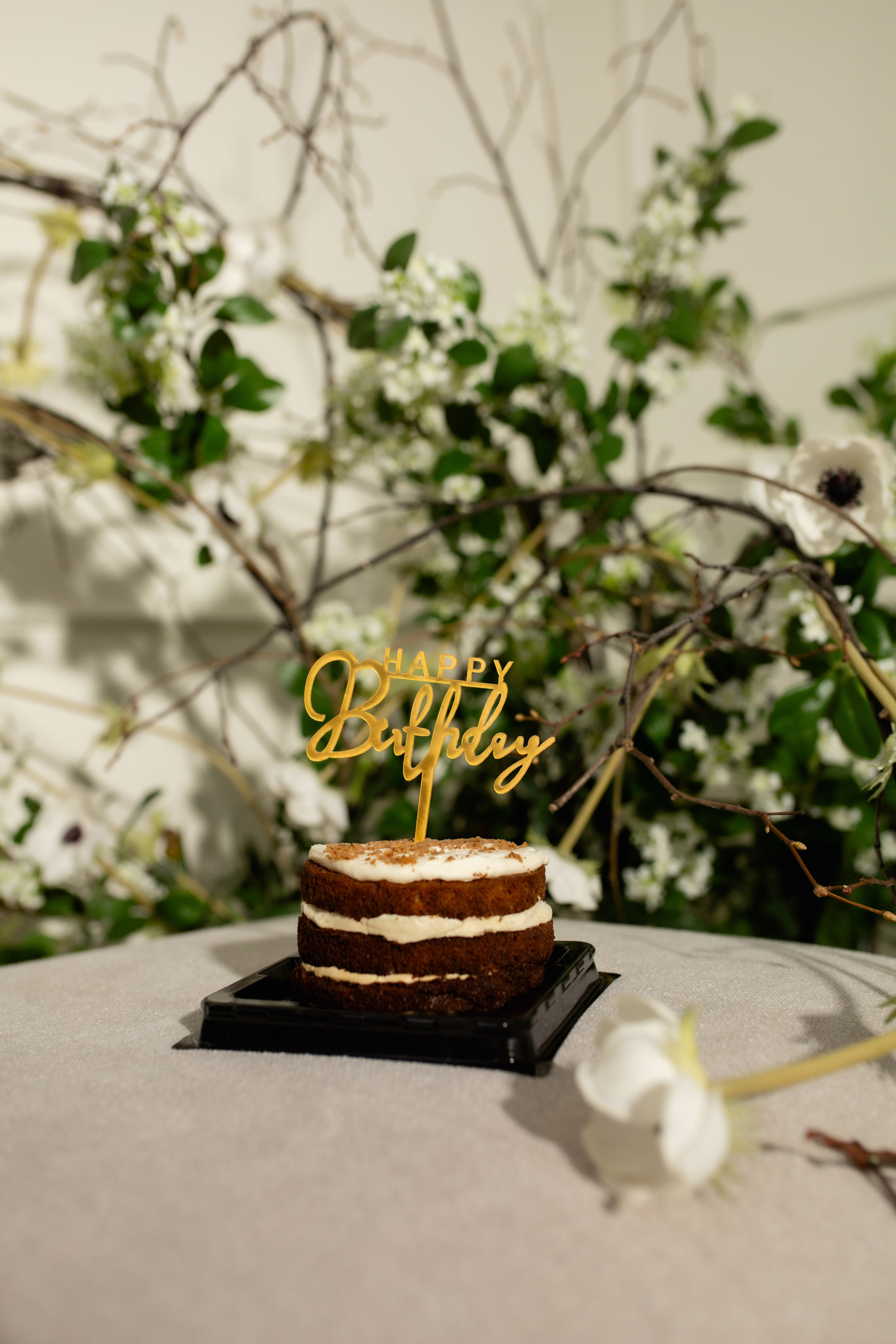 Фотосессия в студии. Свадебный и семейный фотограф Виолетта в Липецке