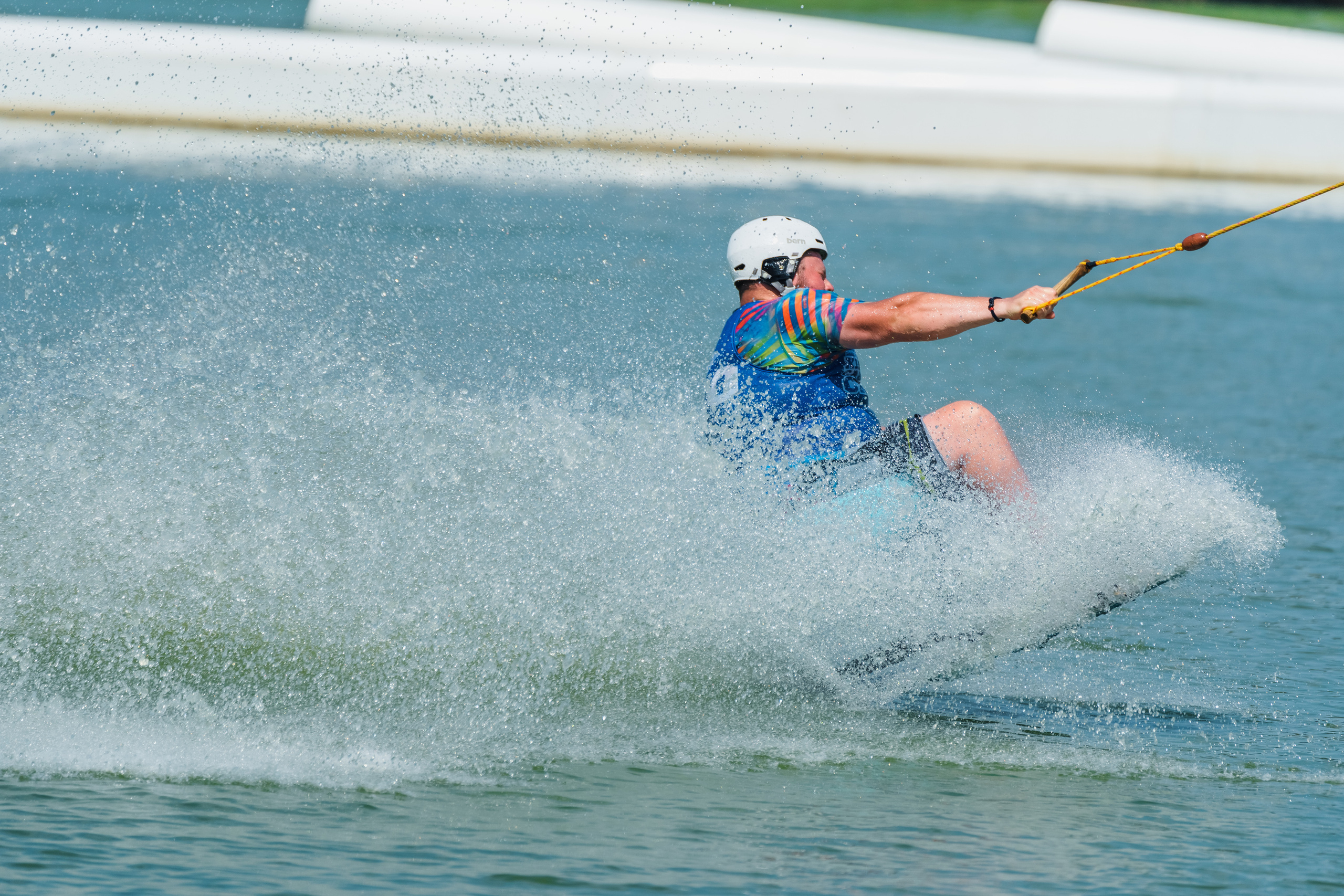 Спорт. Фотограф г. Славянск-на-Кубани