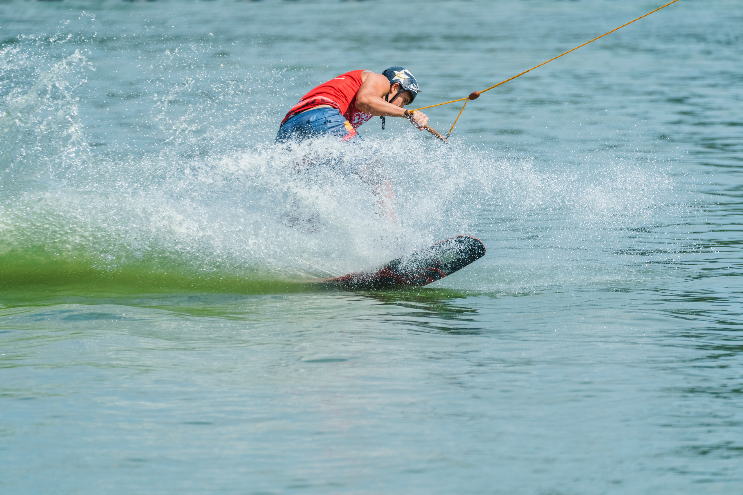 Спорт. Фотограф г. Славянск-на-Кубани