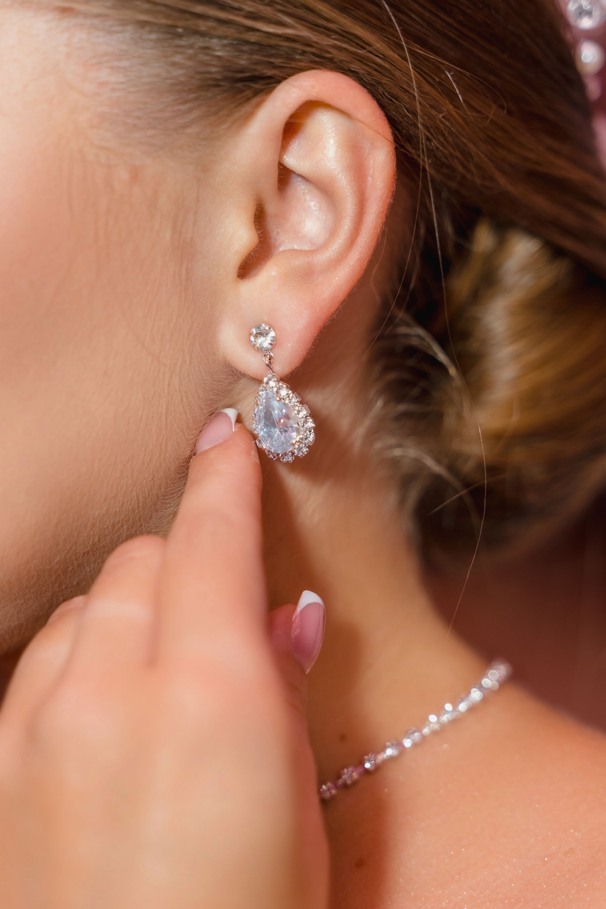 Свадьба Валерии и Игоря. Фотограф г. Славянск-на-Кубани