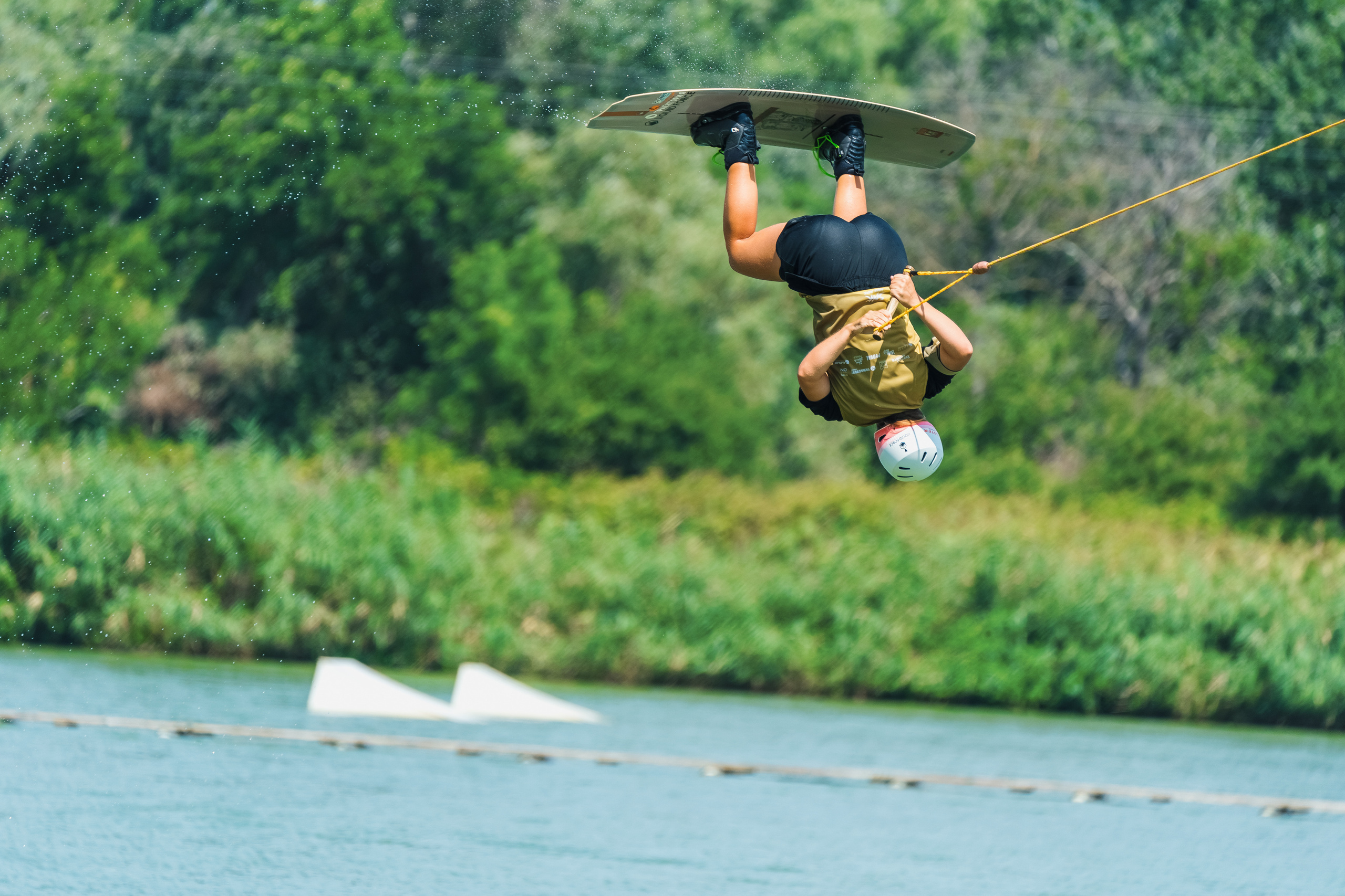 Спорт. Фотограф г. Славянск-на-Кубани