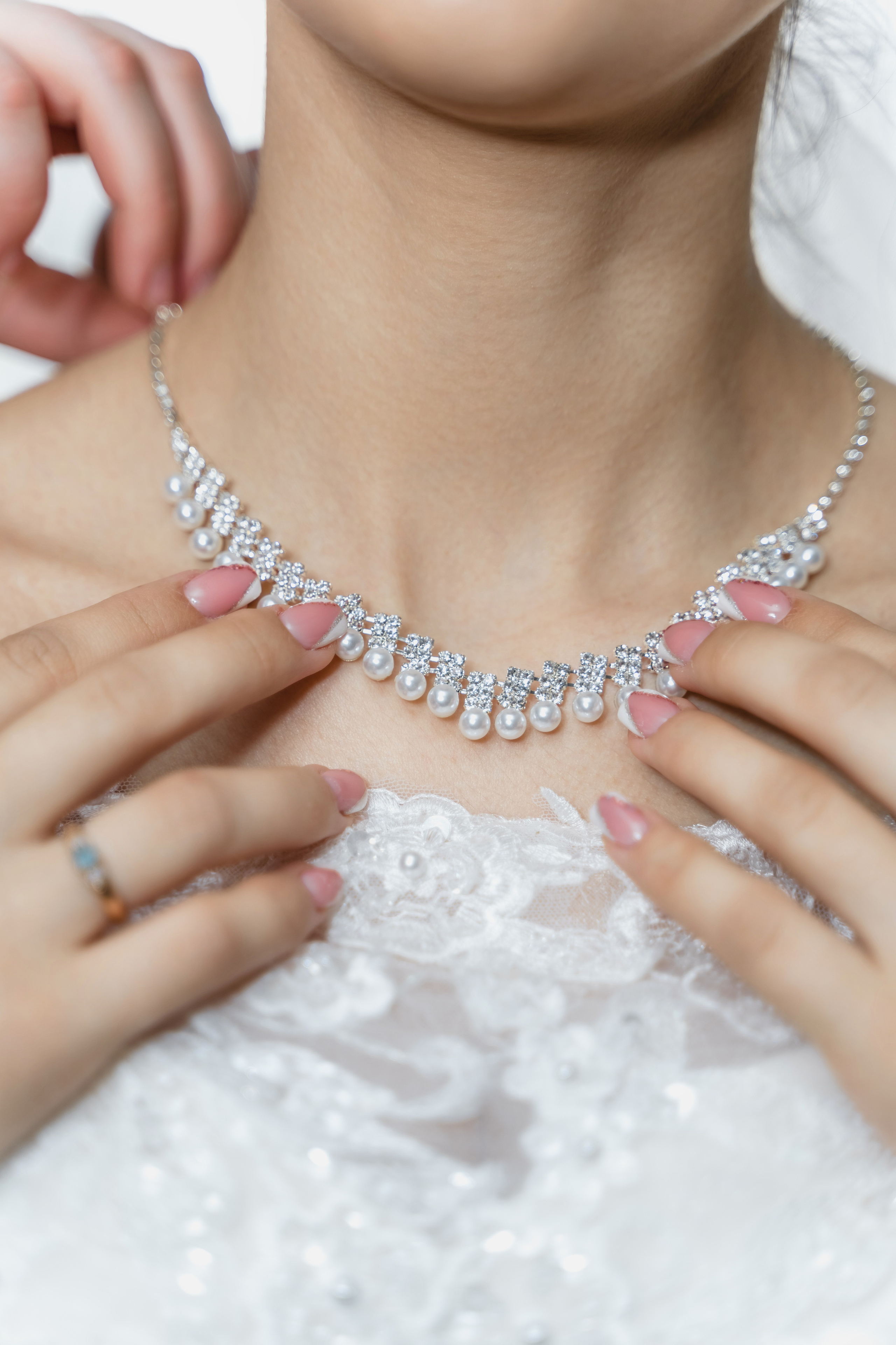 Свадебная съемка. Фотограф г. Славянск-на-Кубани