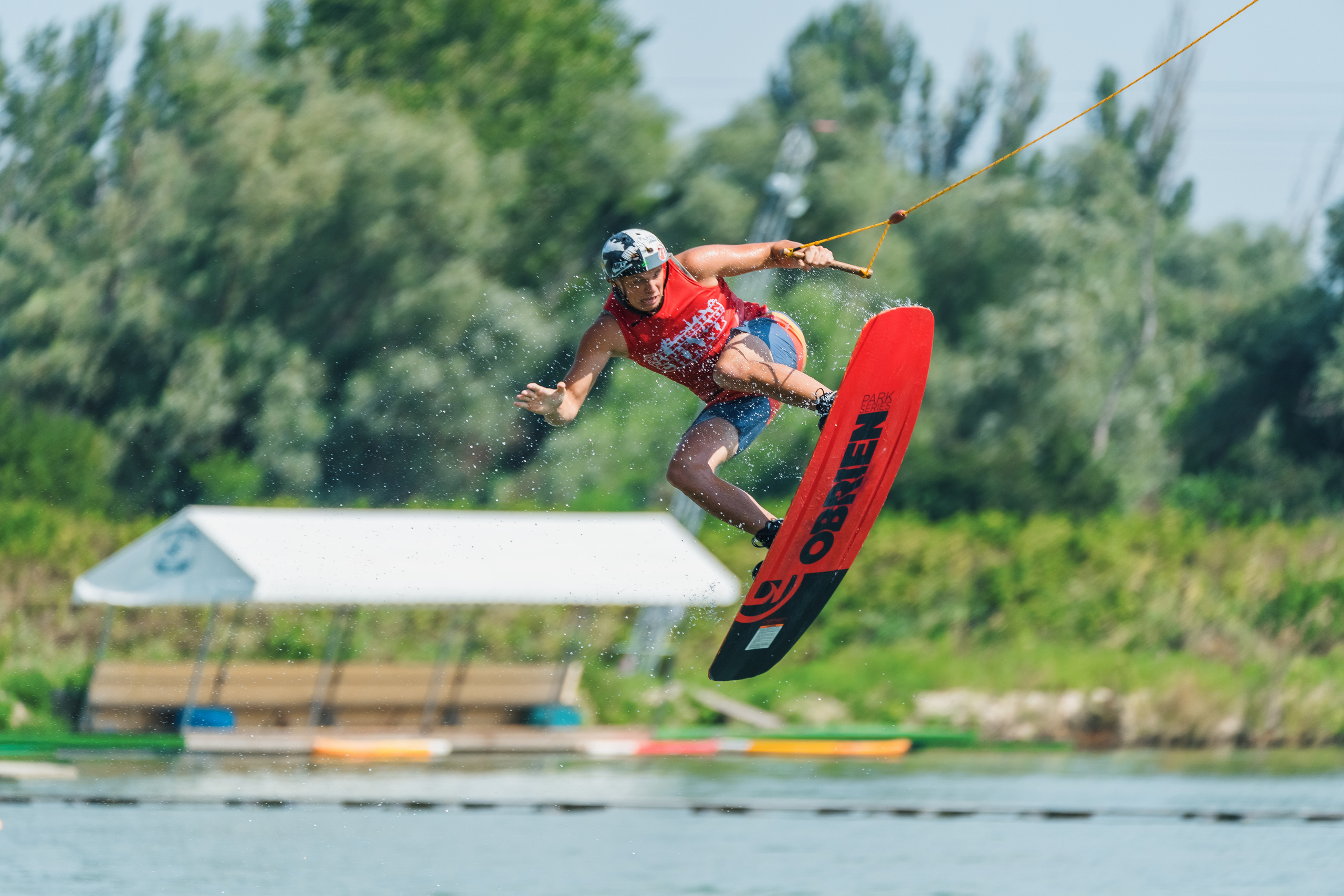 Спорт. Фотограф г. Славянск-на-Кубани