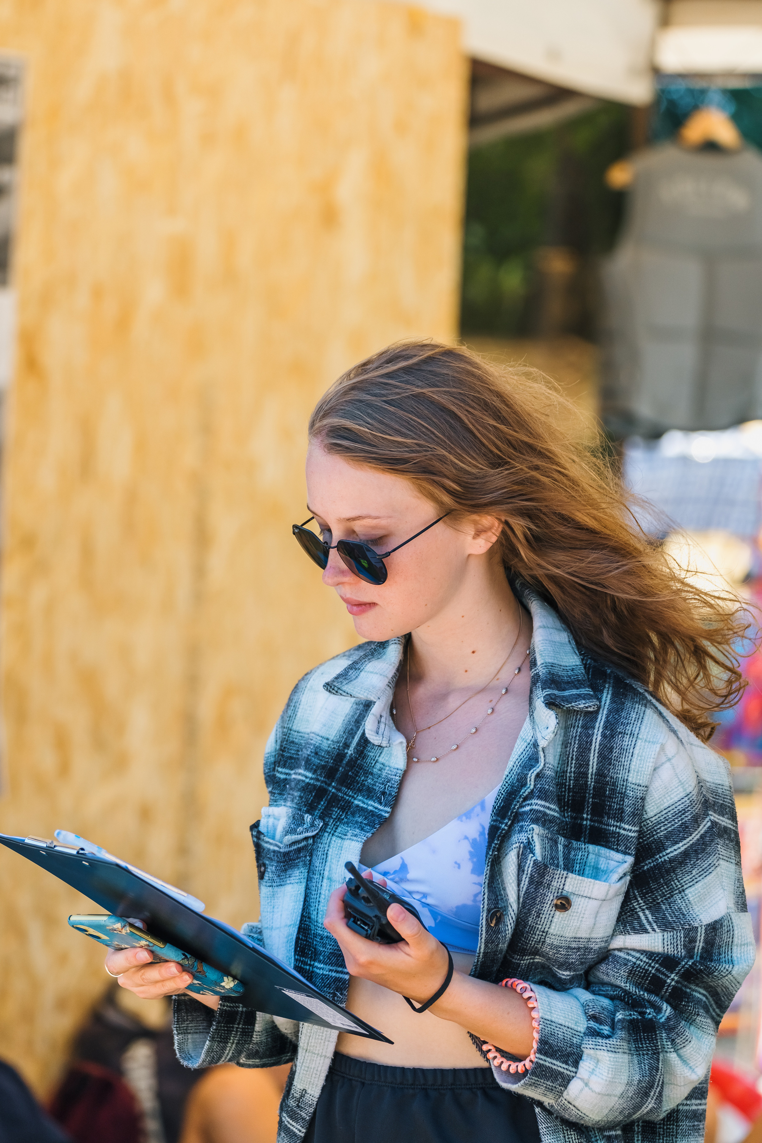 Спорт. Фотограф г. Славянск-на-Кубани