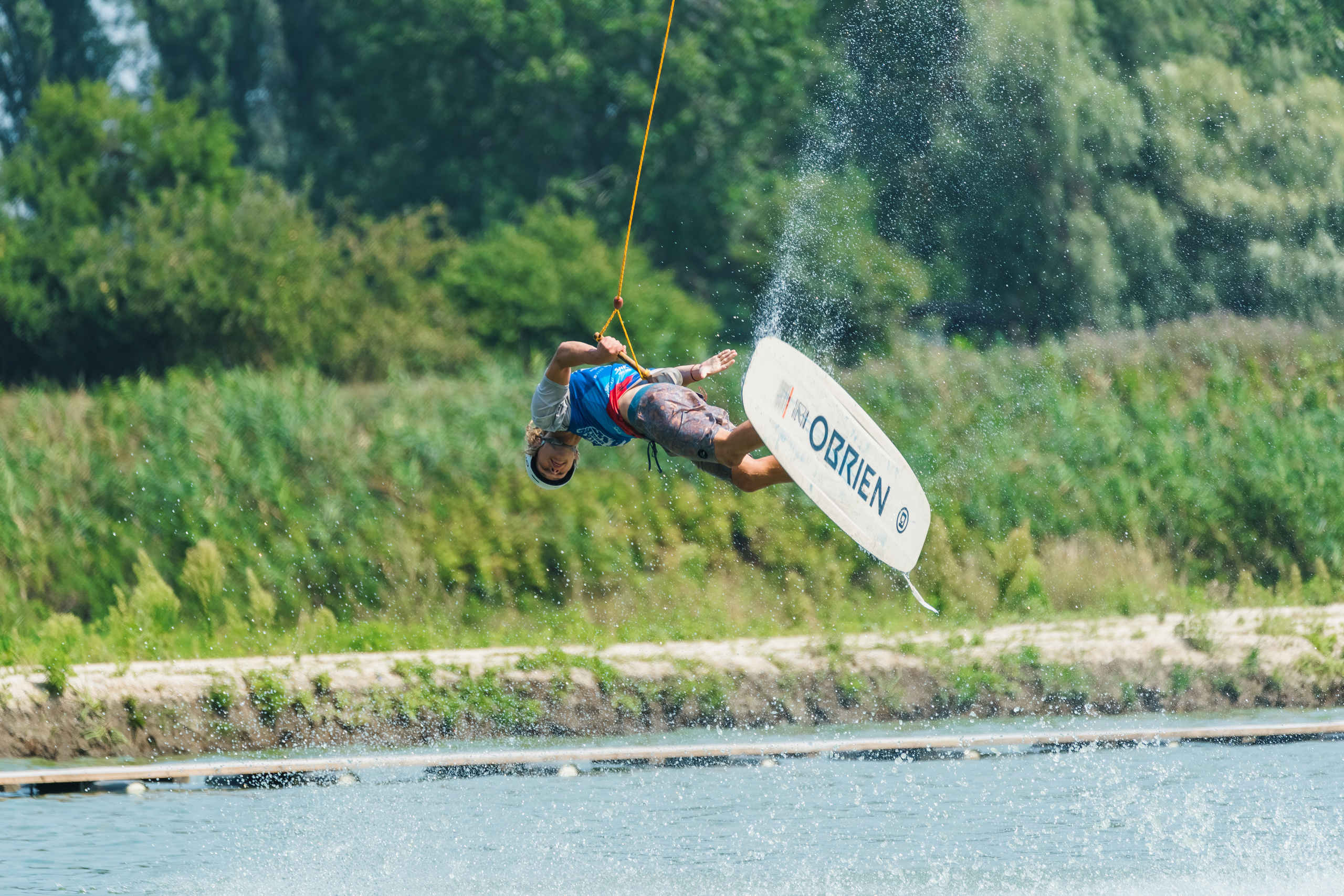 Спорт. Фотограф г. Славянск-на-Кубани