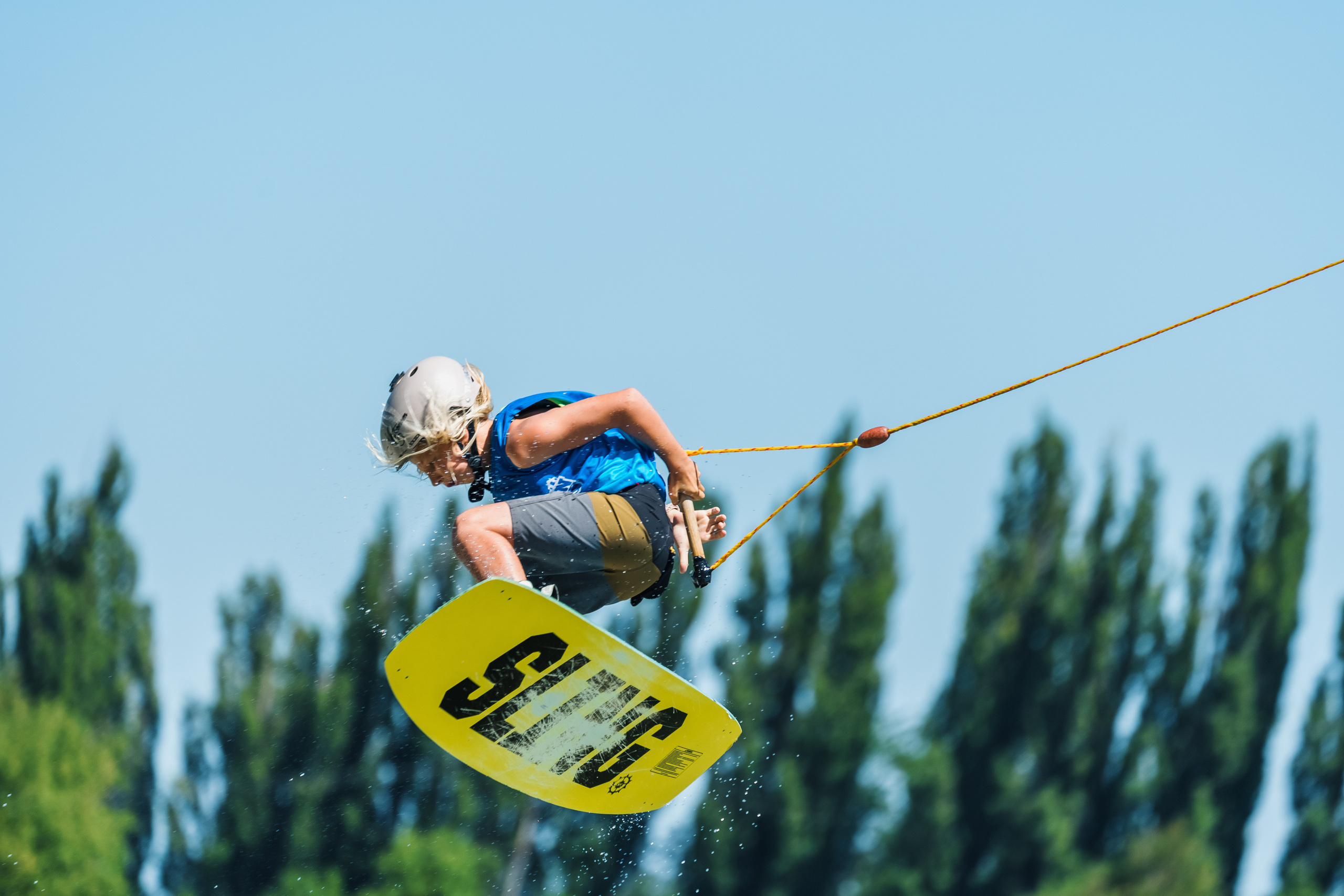 Спорт. Фотограф г. Славянск-на-Кубани