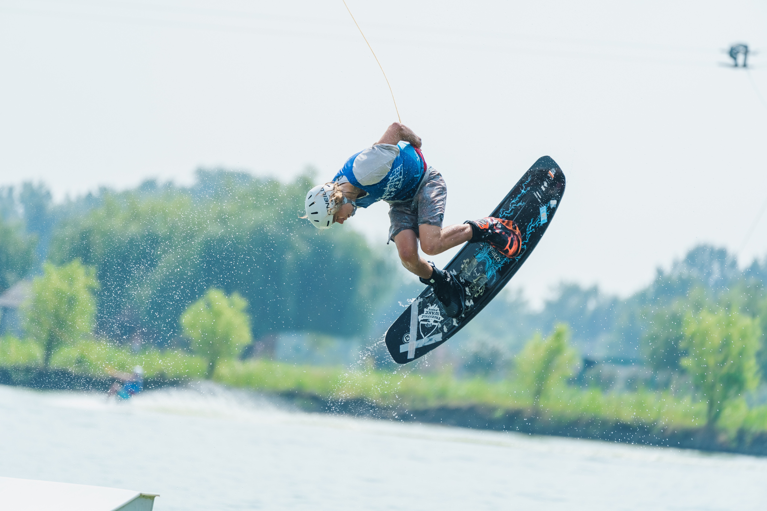 Спорт. Фотограф г. Славянск-на-Кубани