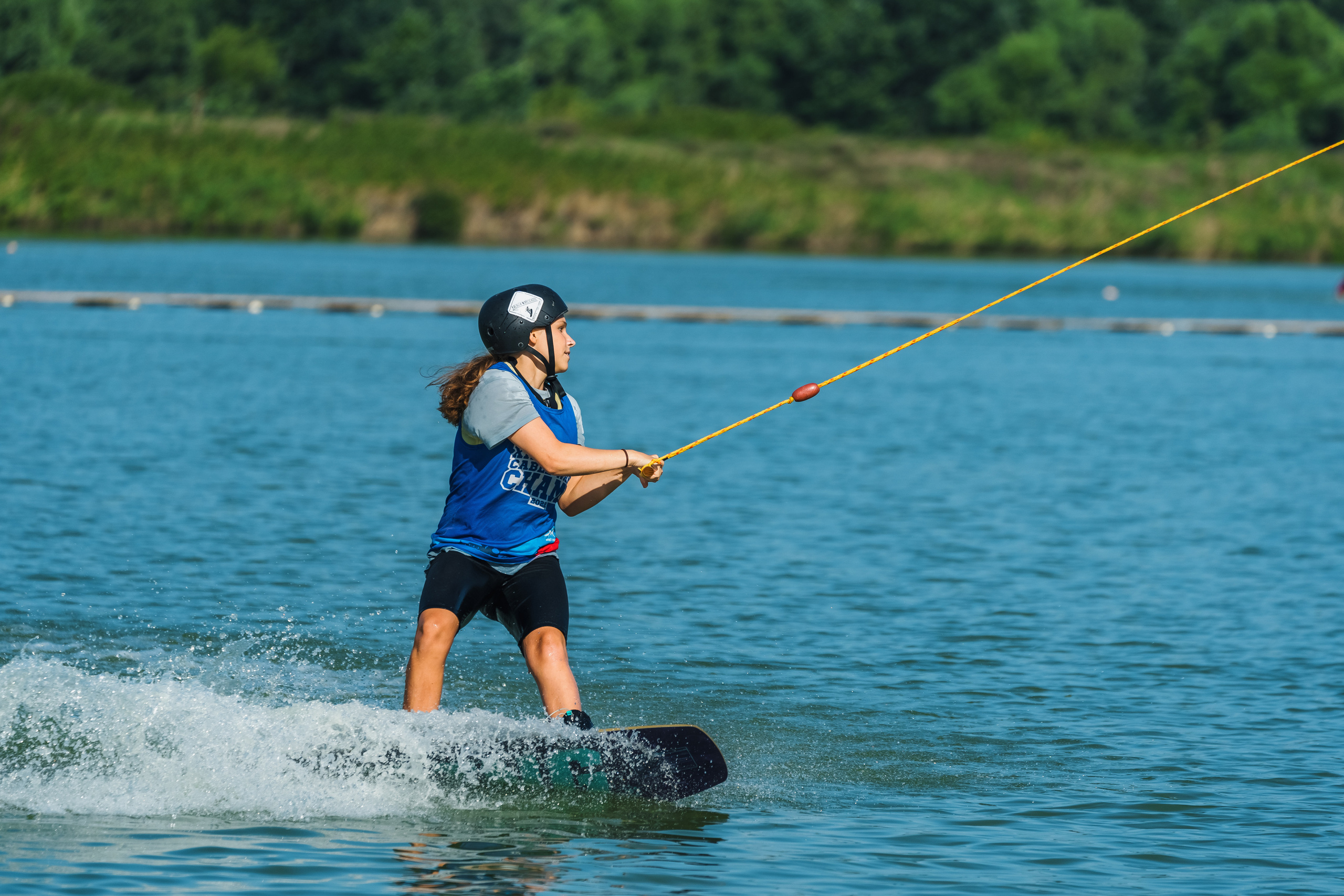 Спорт. Фотограф г. Славянск-на-Кубани
