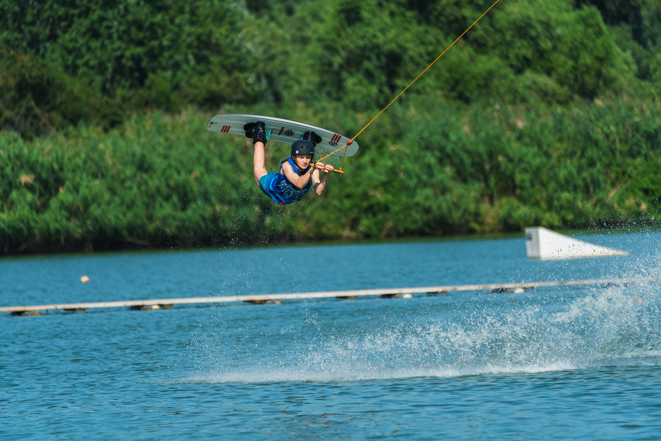 Спорт. Фотограф г. Славянск-на-Кубани