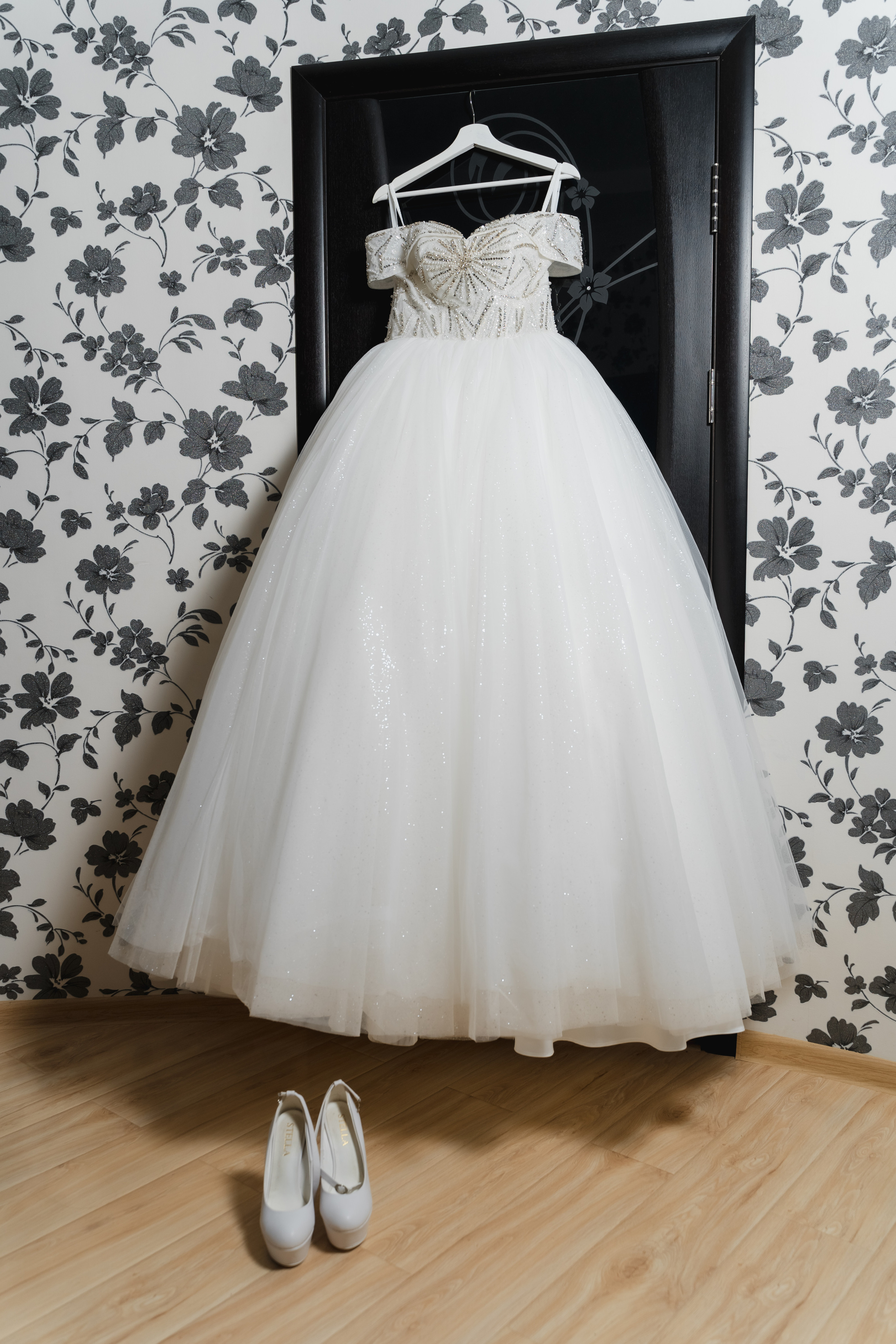 Свадьба Валерии и Игоря. Фотограф г. Славянск-на-Кубани