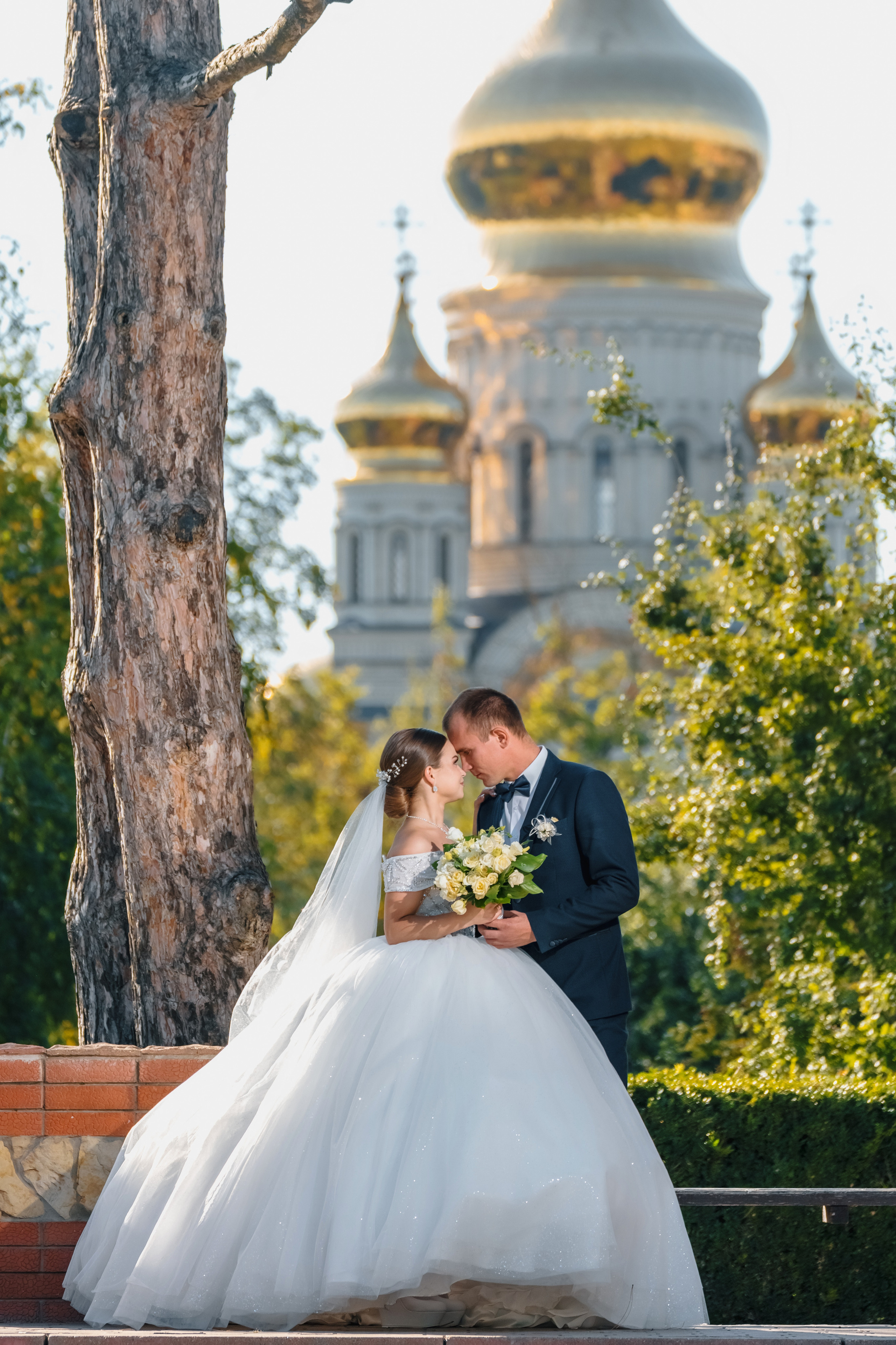 Анонсы Съёмок. Фотограф г. Славянск-на-Кубани