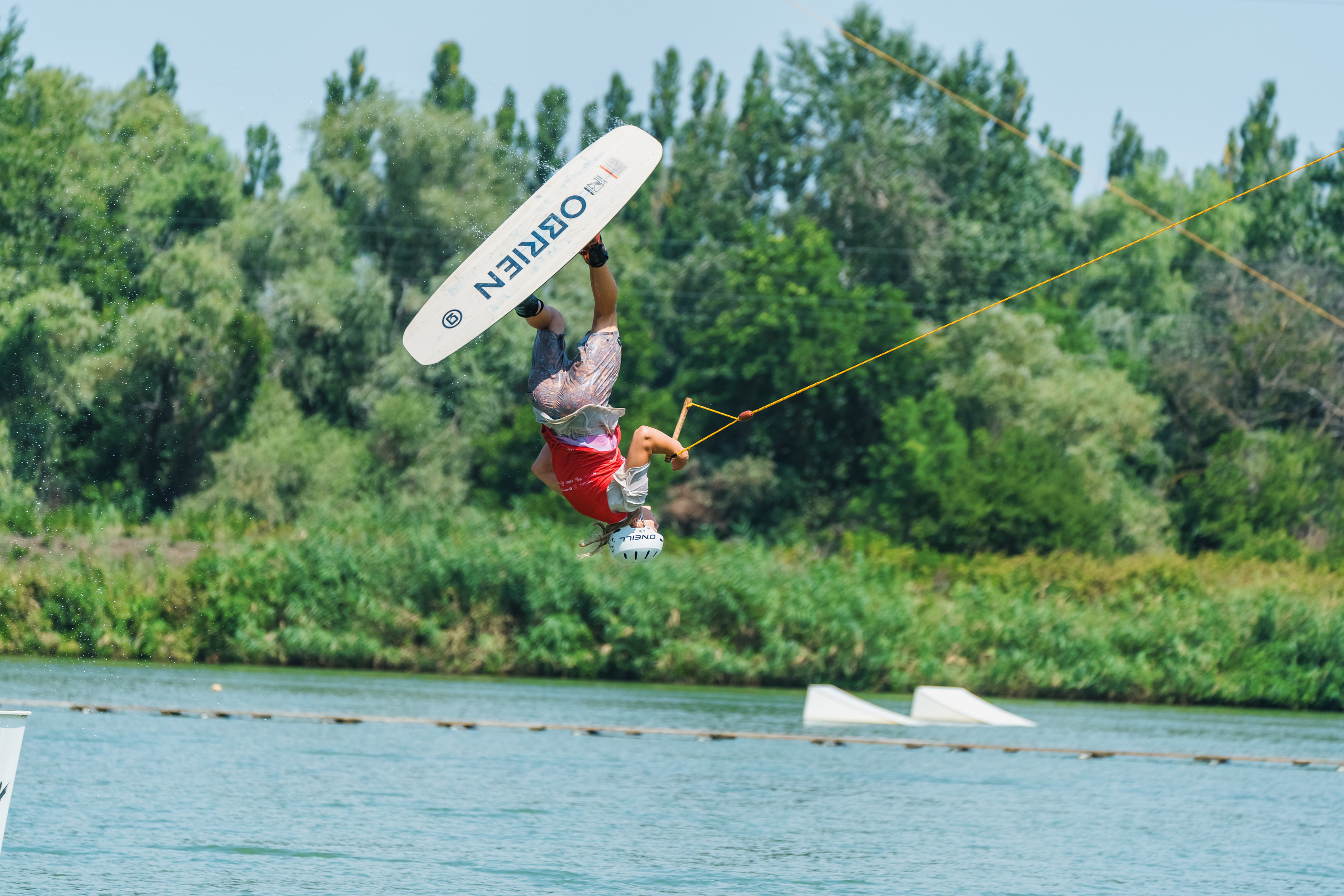 Спорт. Фотограф г. Славянск-на-Кубани