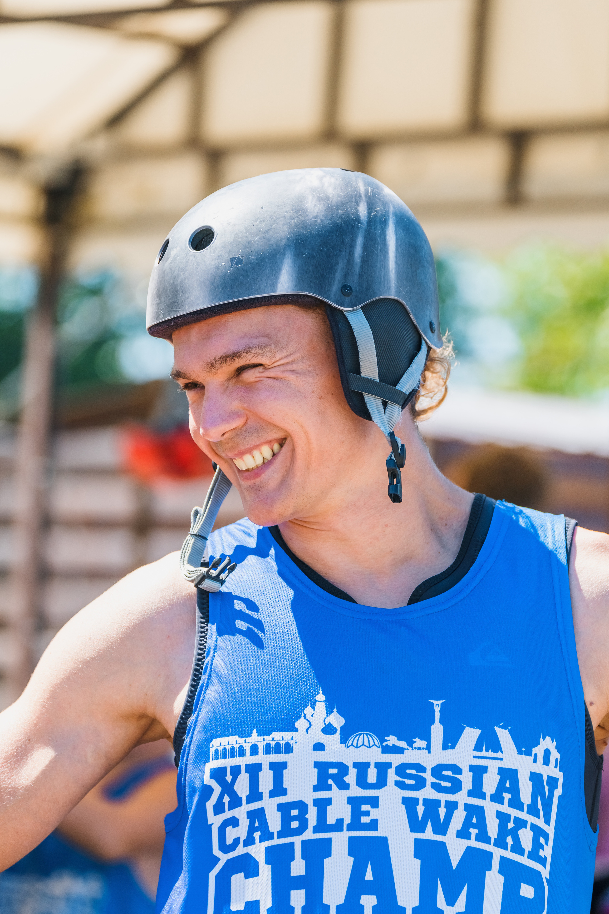 Спорт. Фотограф г. Славянск-на-Кубани