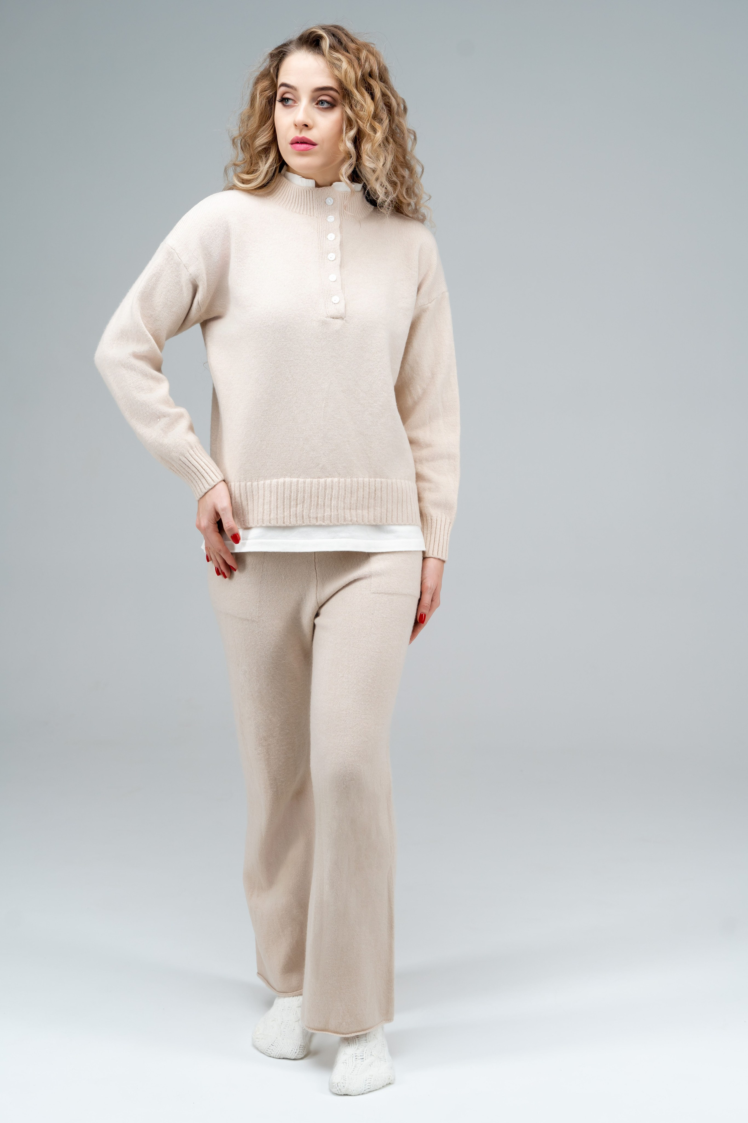 Маркетплейсы. Фотограф и видеограф в Москве и Московской области Мария Вишня