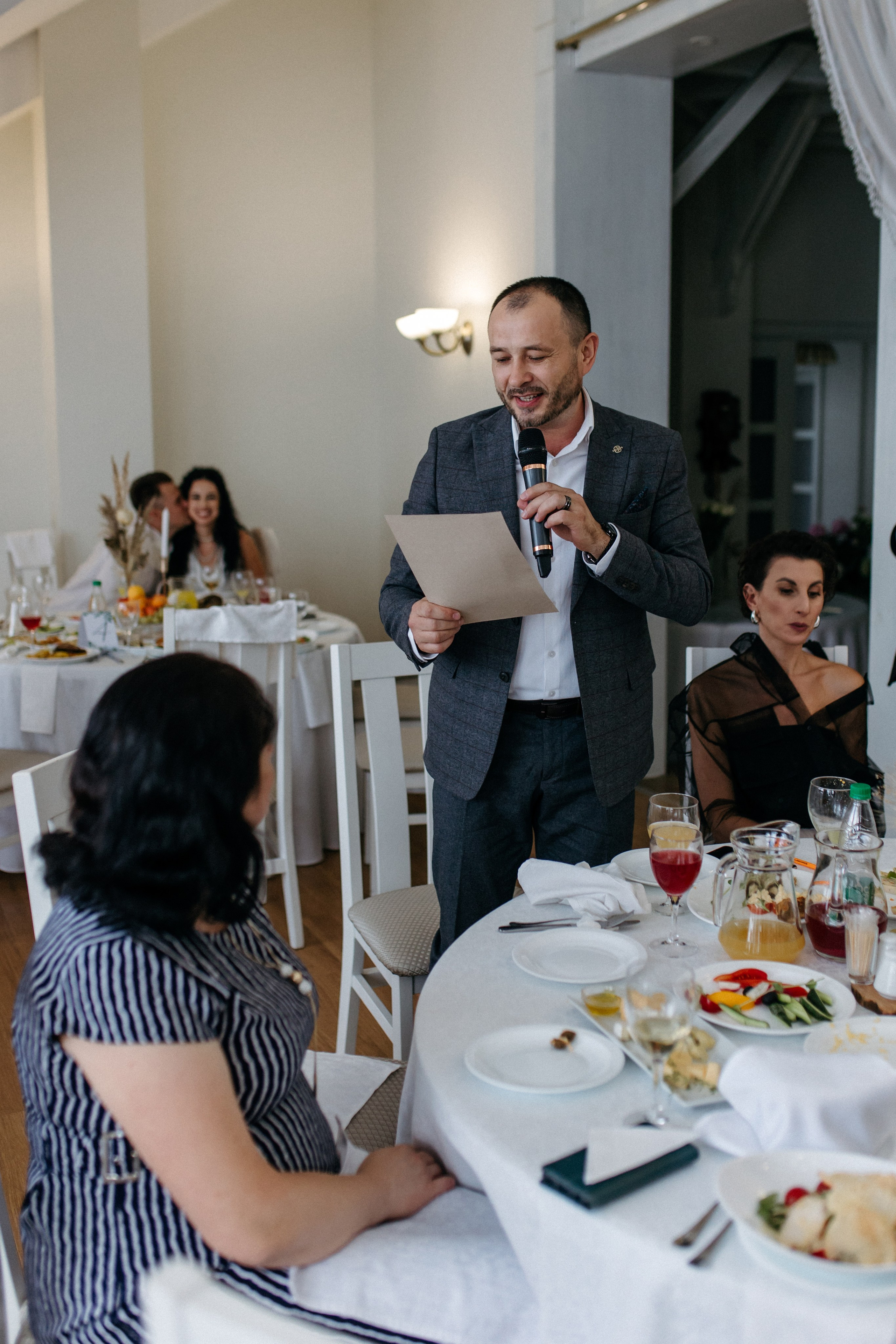 Илья и Эрика. Свадебный фотограф Гродно Минск Destination wedding photographer