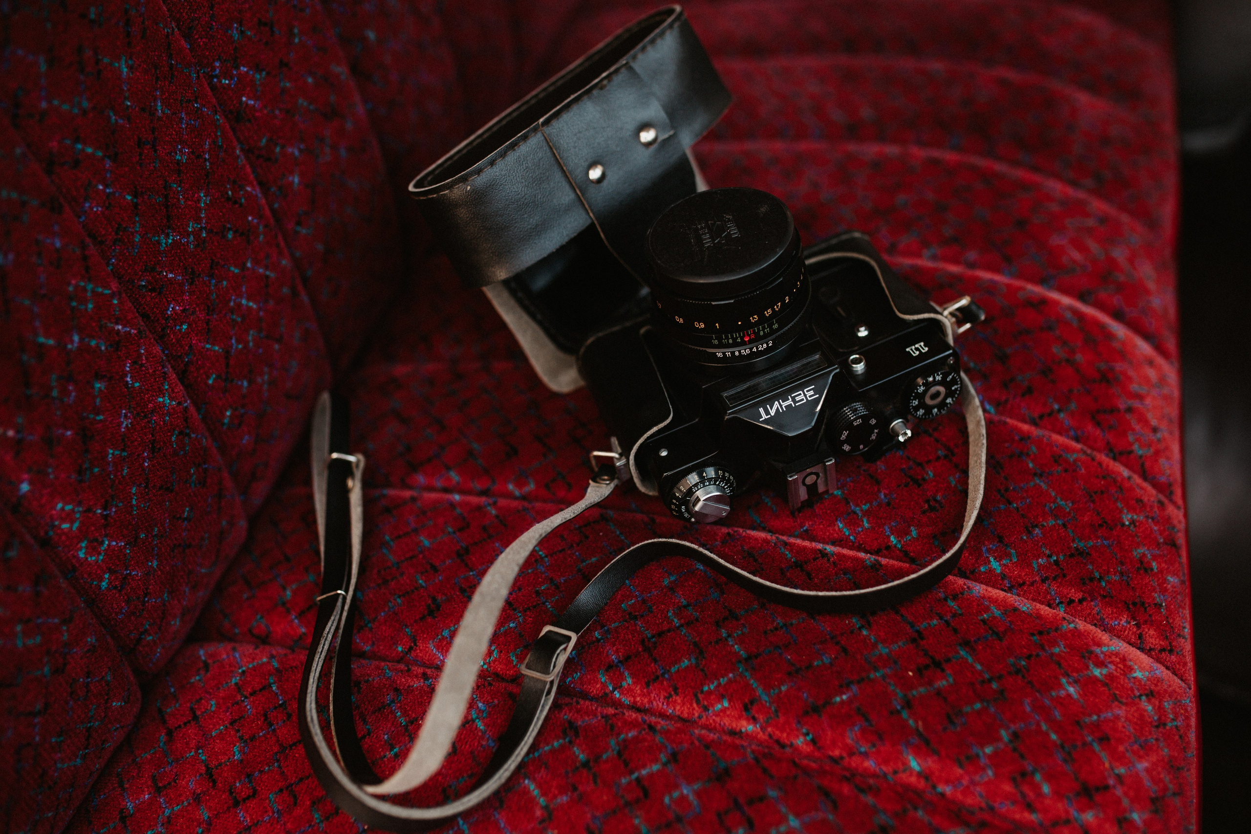 Съемка в стиле ретро. Свадебный фотограф Гродно Минск Destination wedding photographer