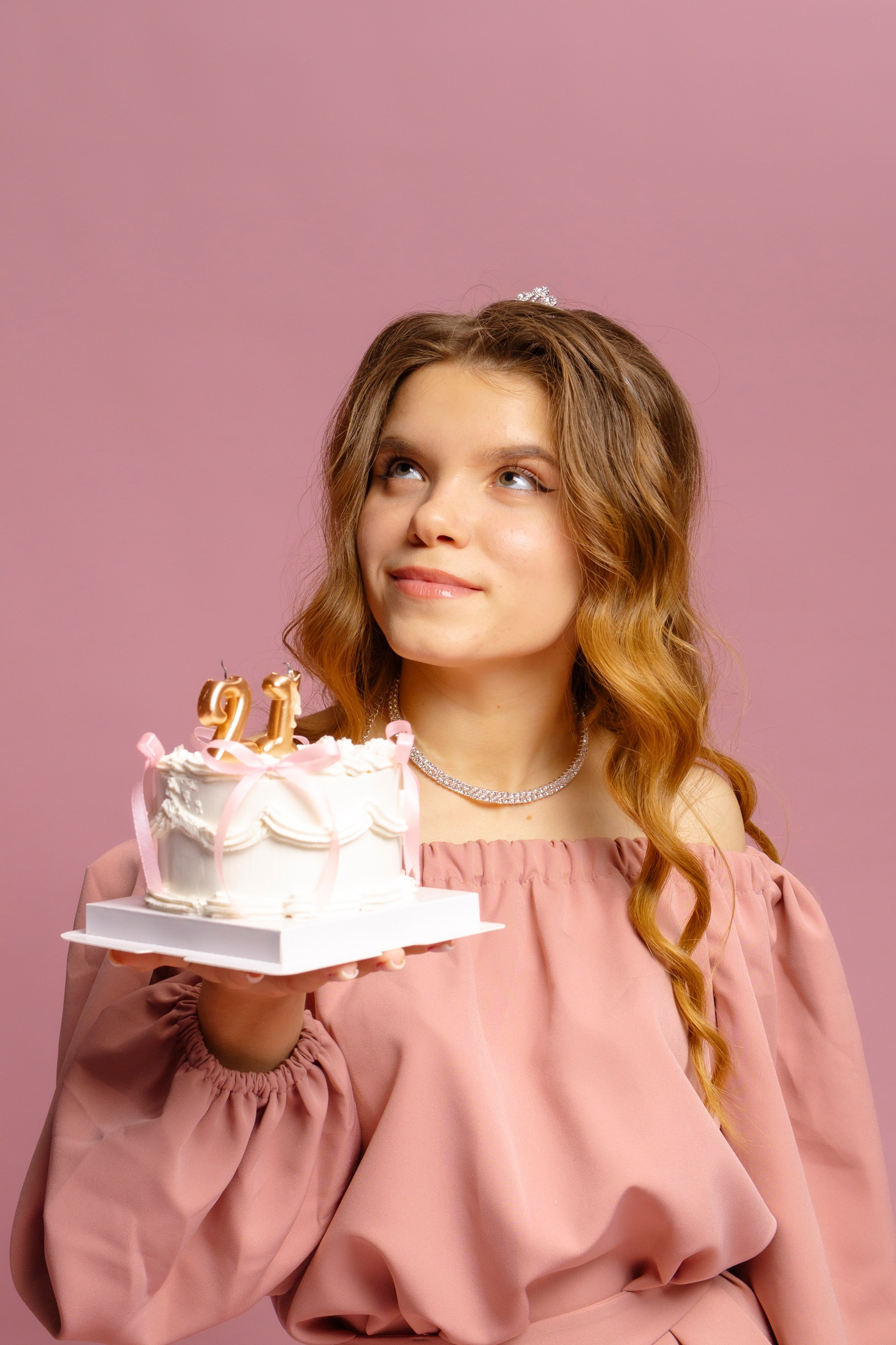 Лиде 21. Фотограф в Москве |Локтионова Екатерина | LOKKA